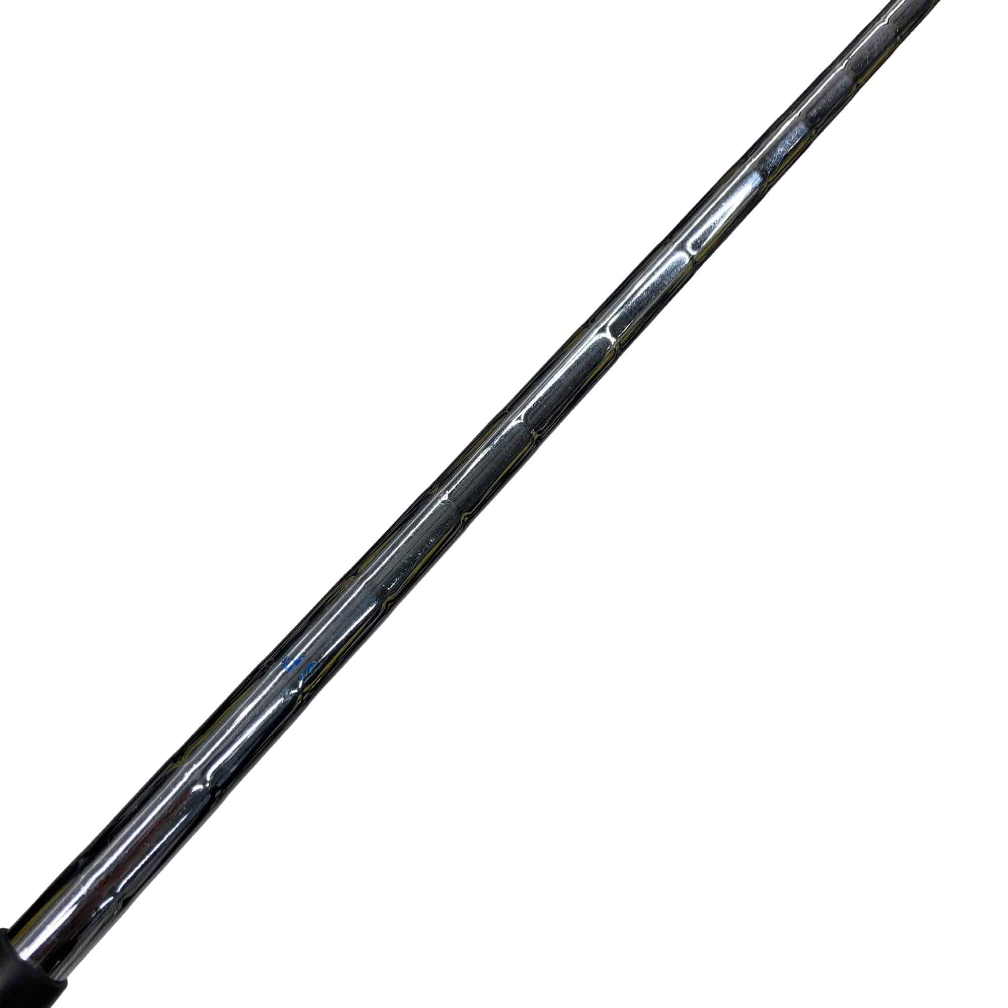 �w�w�h�n�i�Q�O�P�S�j�@�r�v