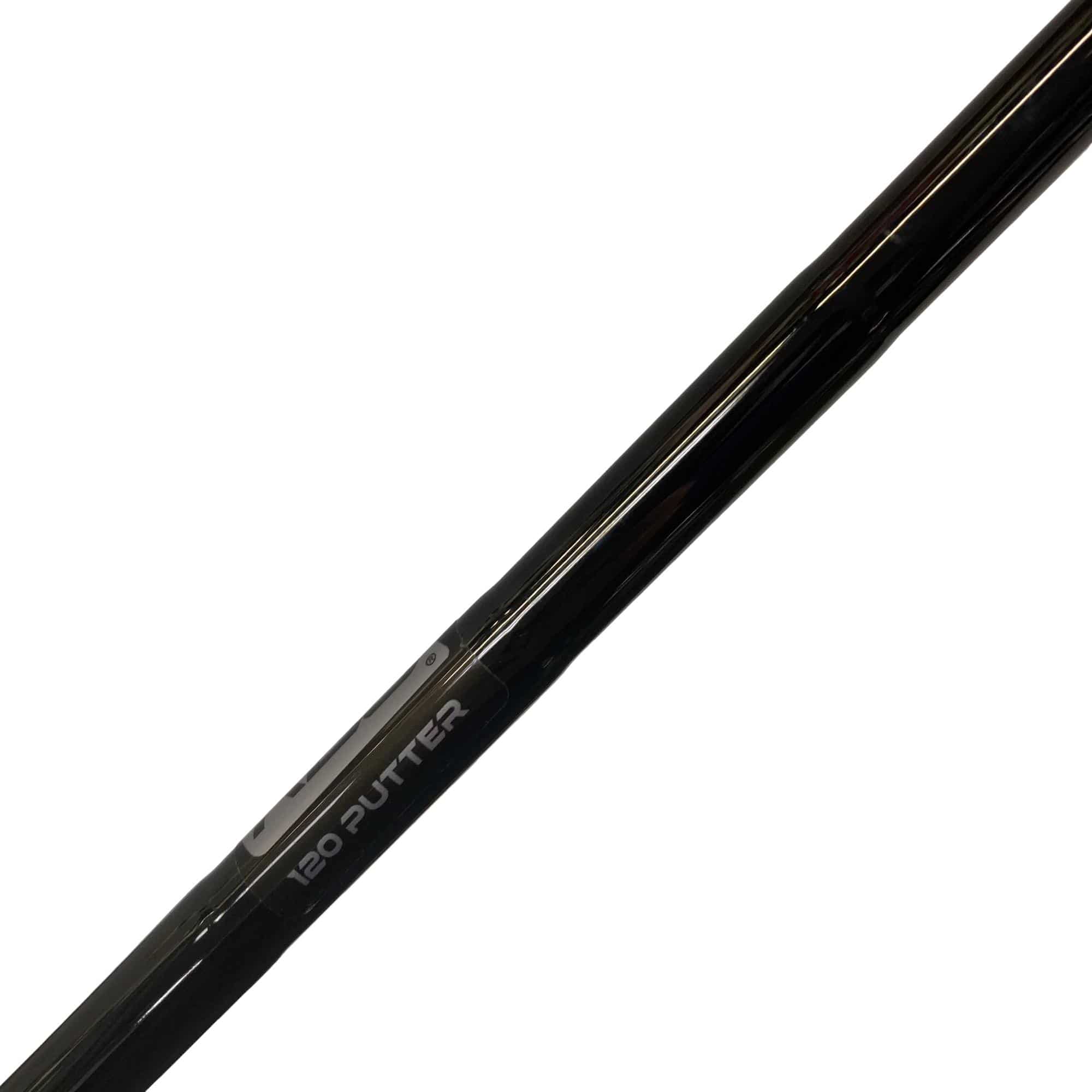 �r�����������@�f�s�@�l�`�w�@�s�q�t�r�r�@�s�l�P�@�R�R�C���`