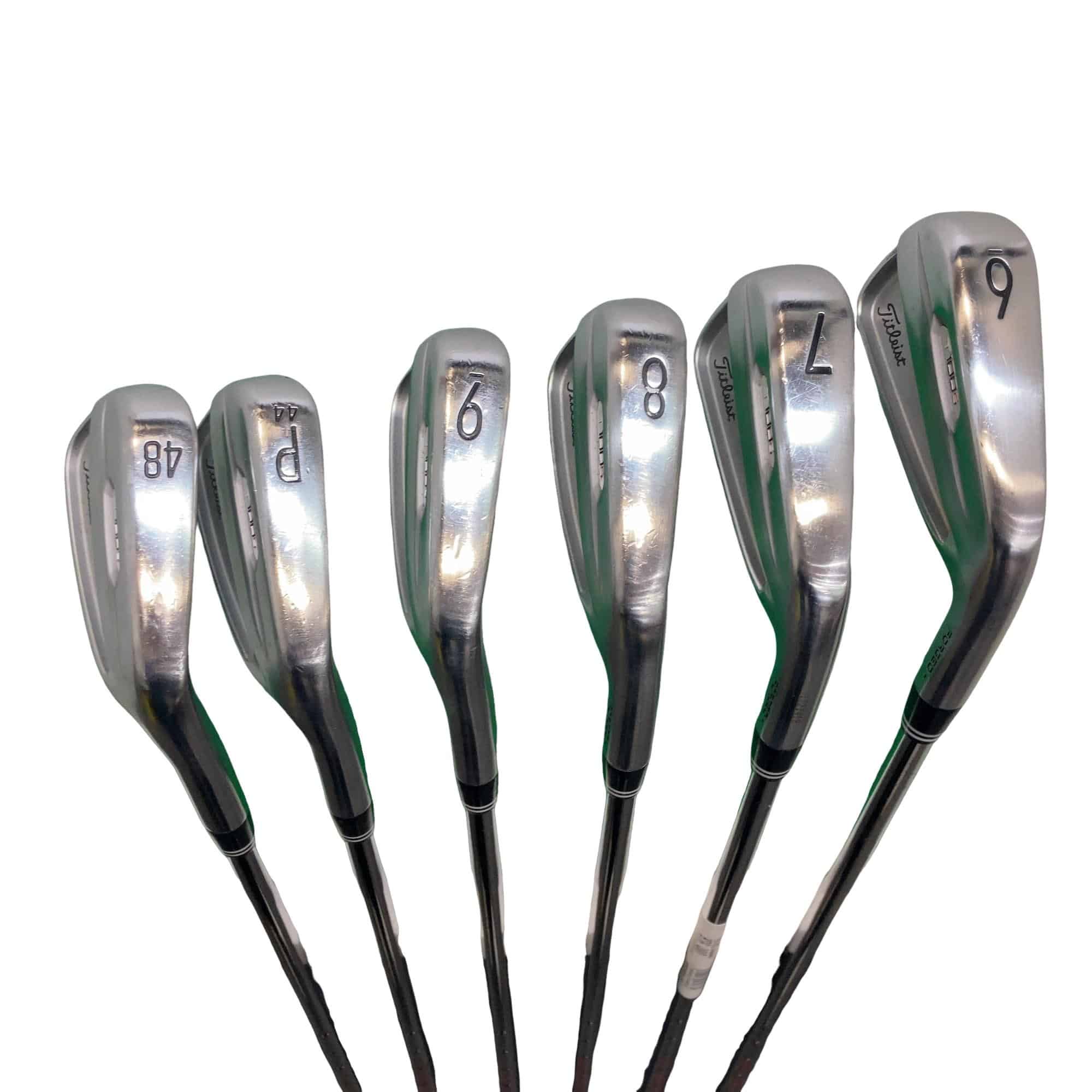 �s���������������@�s�P�O�O�r�i�Q�O�Q�P�j�@�U�r�i���{���F�U�{�Z�b�g�j