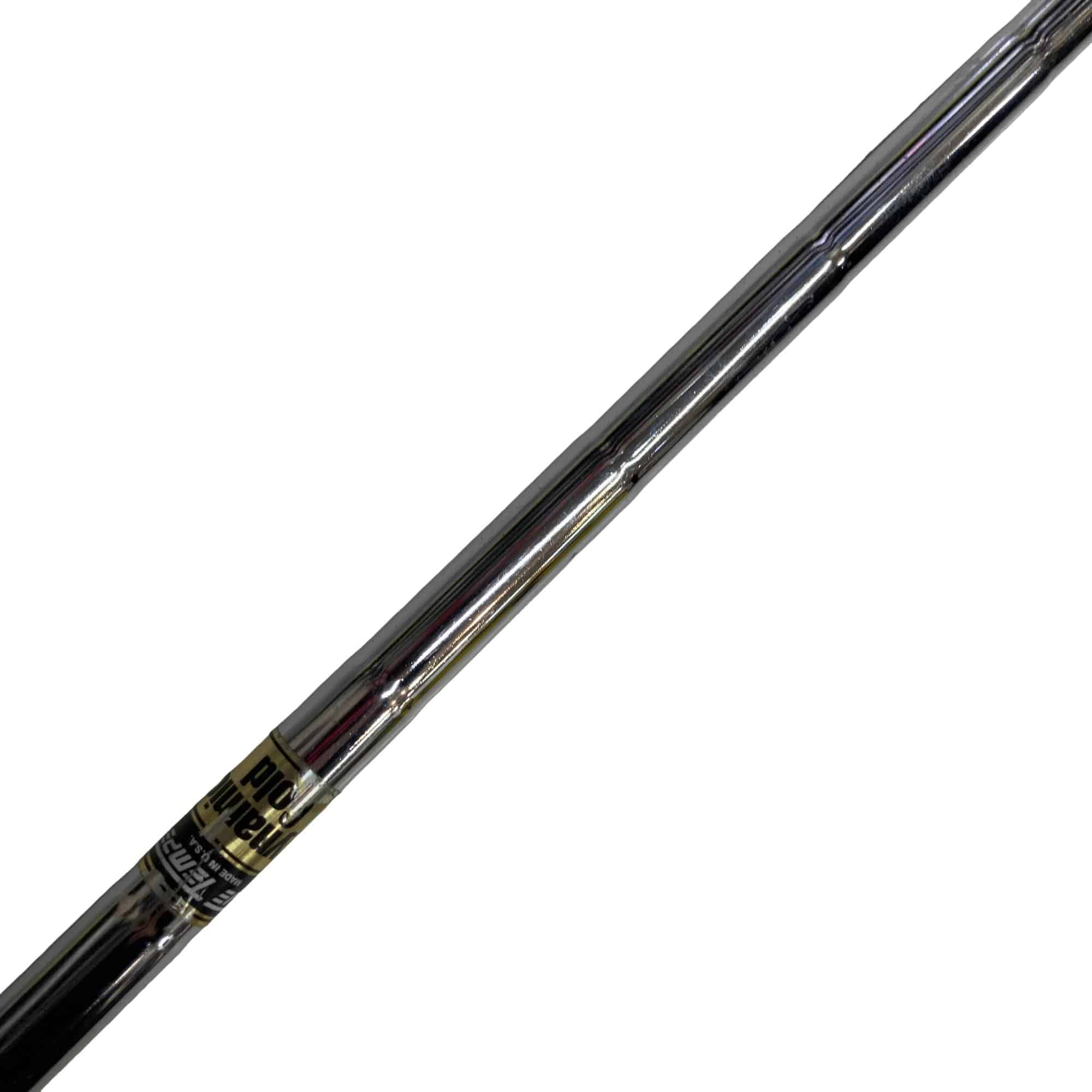 �l�c�@�T�@�i�`�v�r�@�N�����@�T�W°�^�P�O°�r