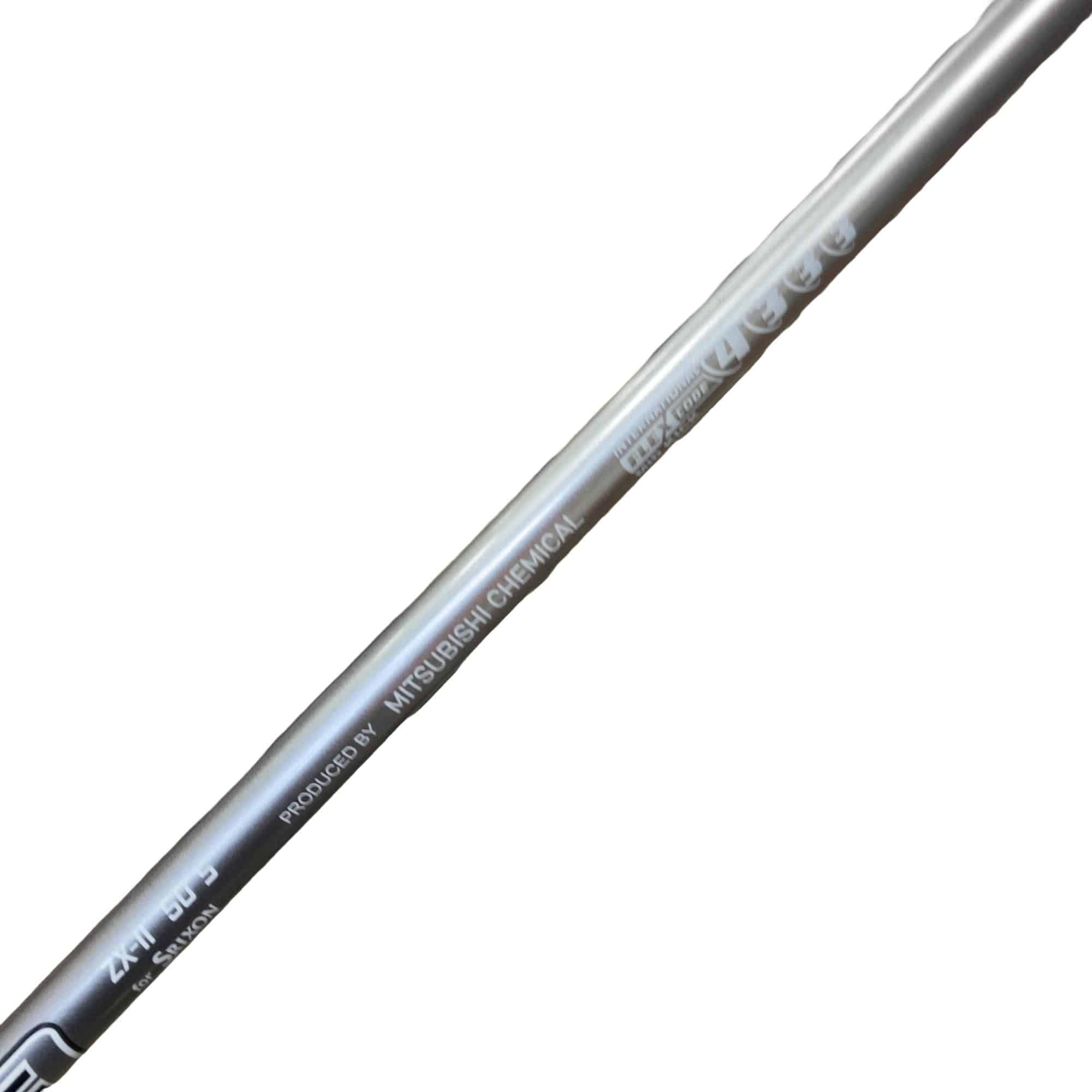 �r�q�h�w�n�m�@�y�w�T�@�l���@�h�h�@�k�r�@�@�X�D�T°