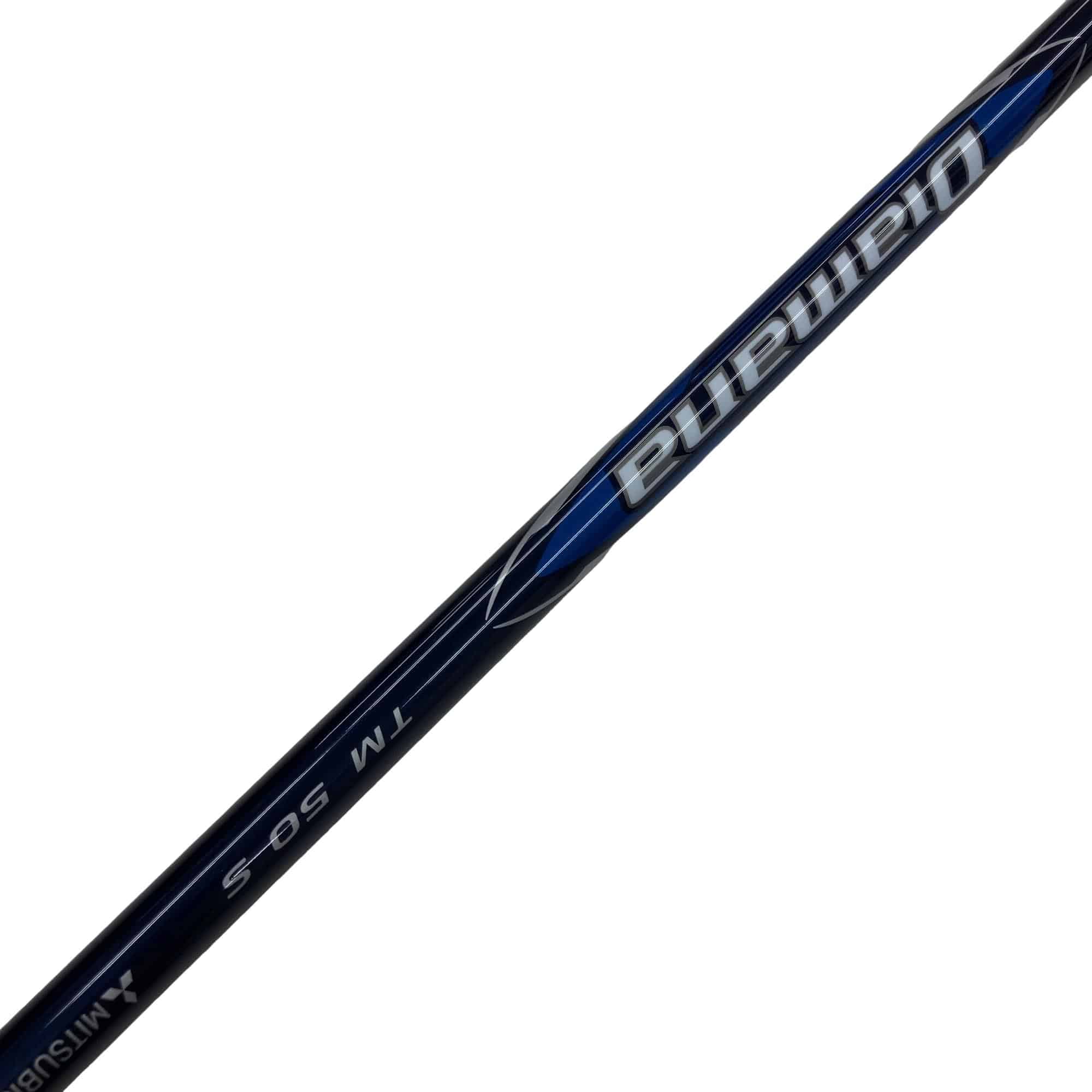 �p���P�O�@�l�`�w�@�P�O�D�T°