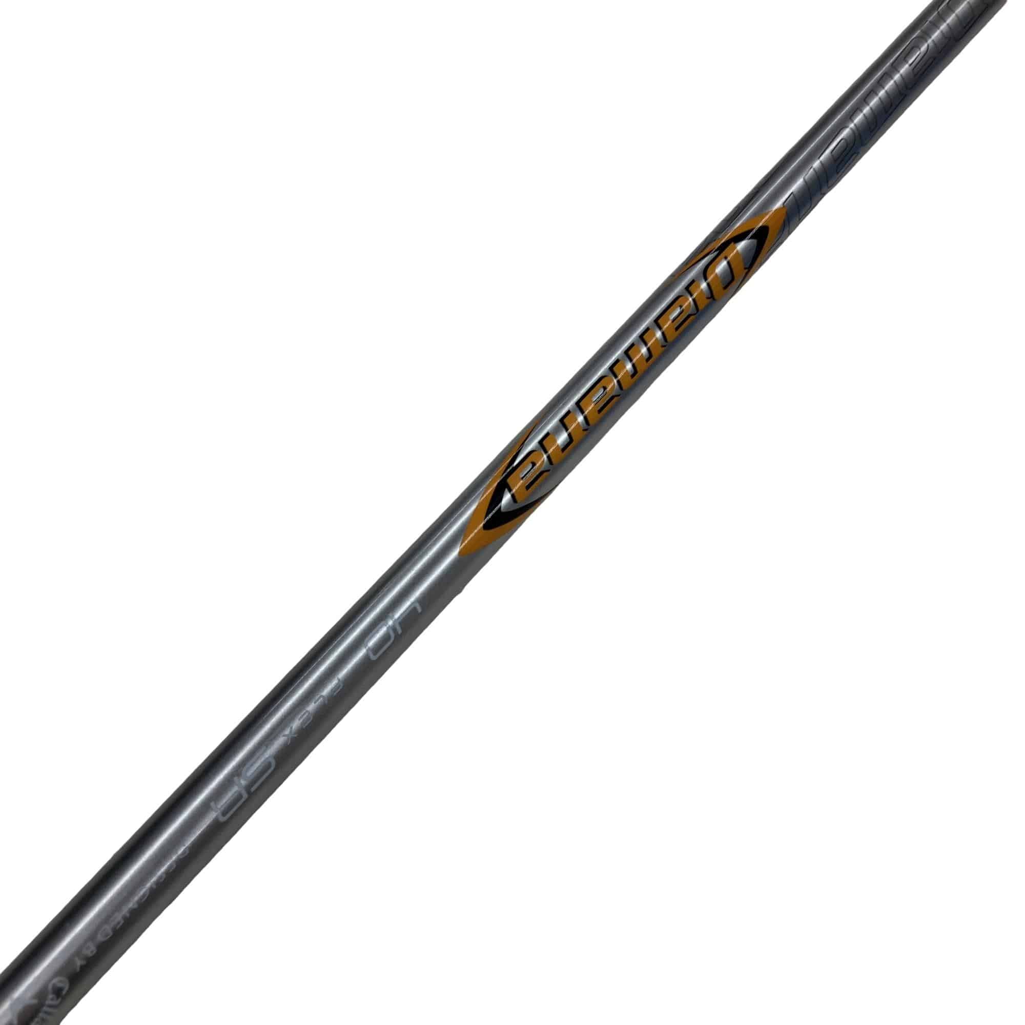 �l�`�u�q�h�j�@�l�`�w�@�P�O�D�T°