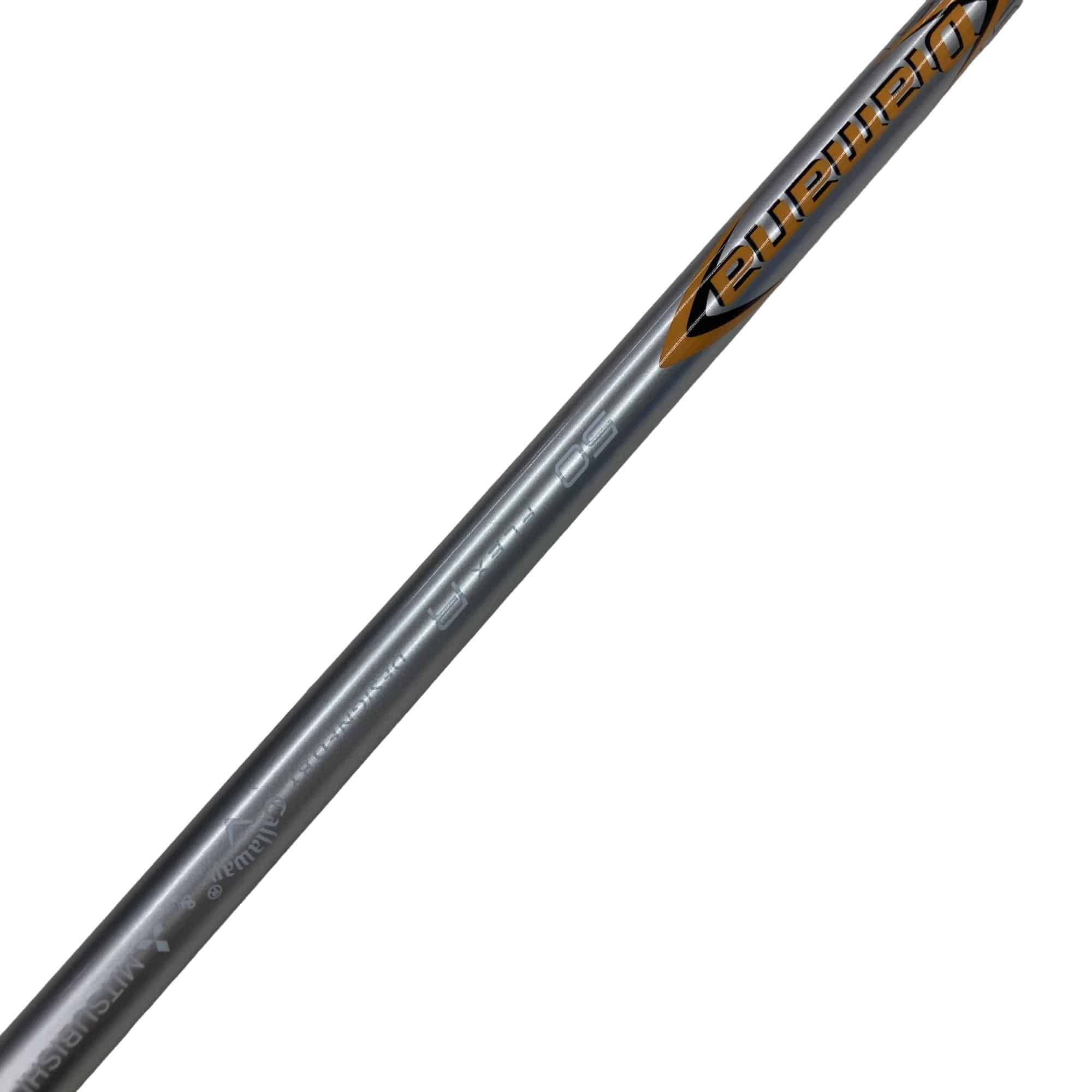 �l�`�u�q�h�j�@�P�O�D�T°