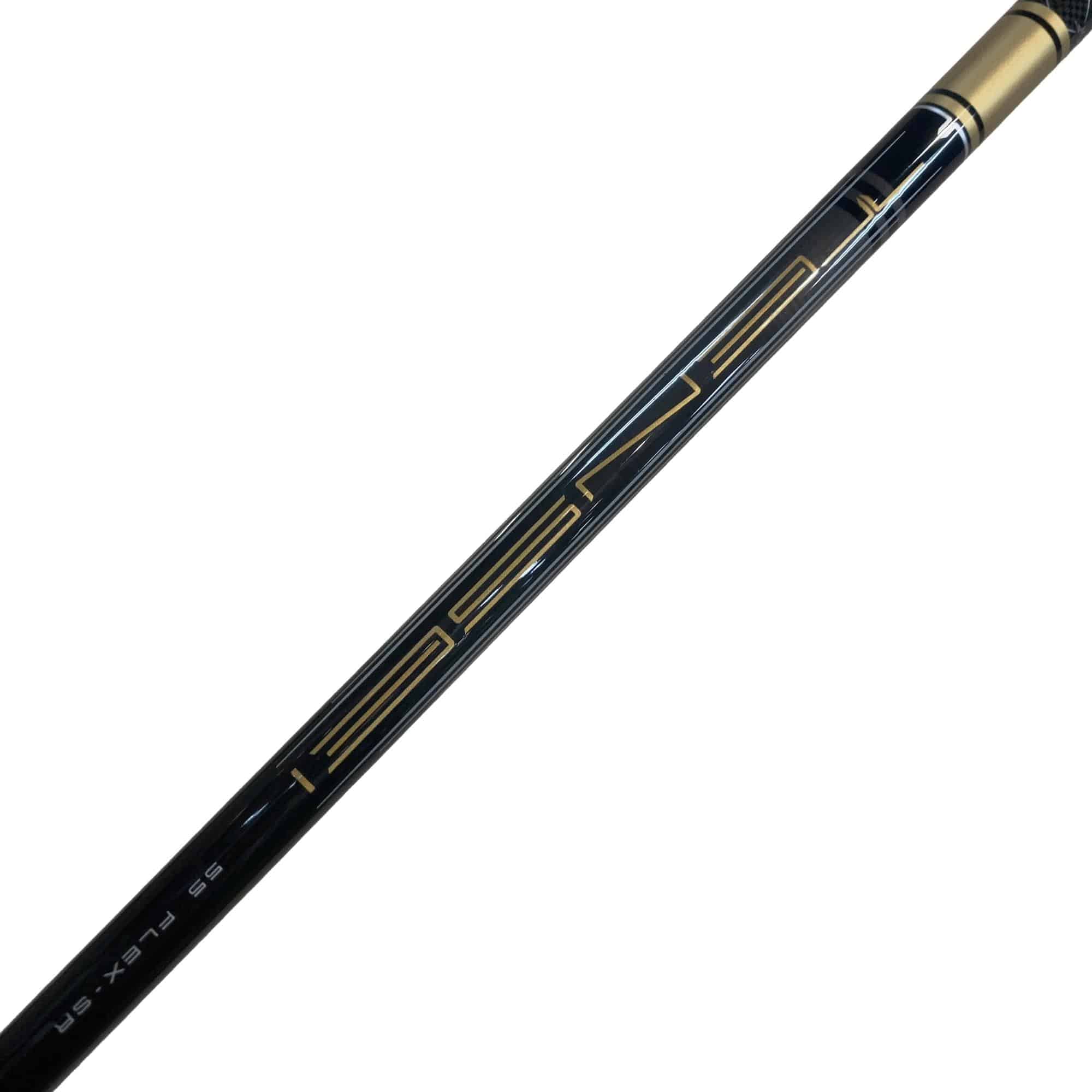 �q�n�f�t�d�@�r�s�@�l�`�w�@�k�r�@�@�X°