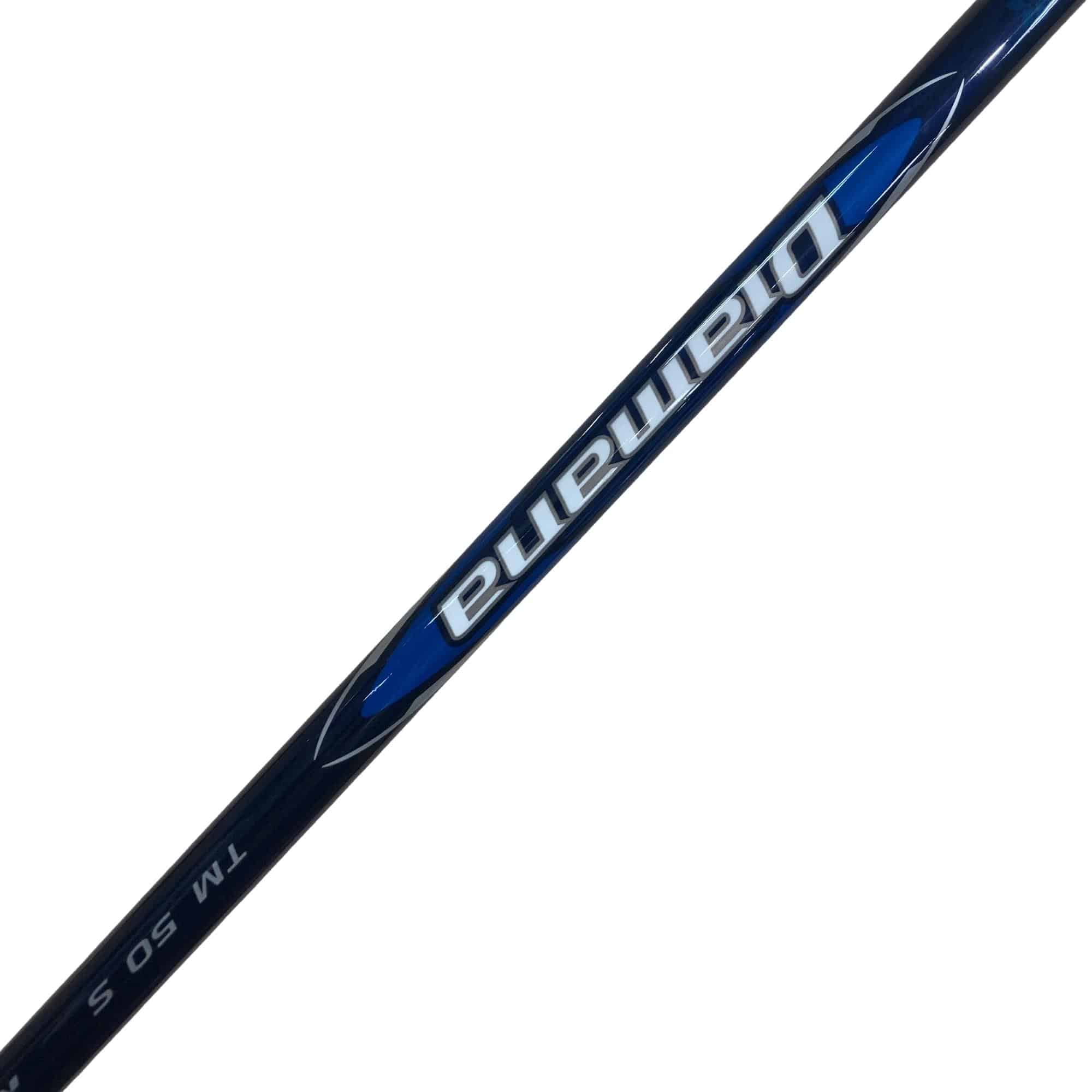 �p���P�O�@�T�v