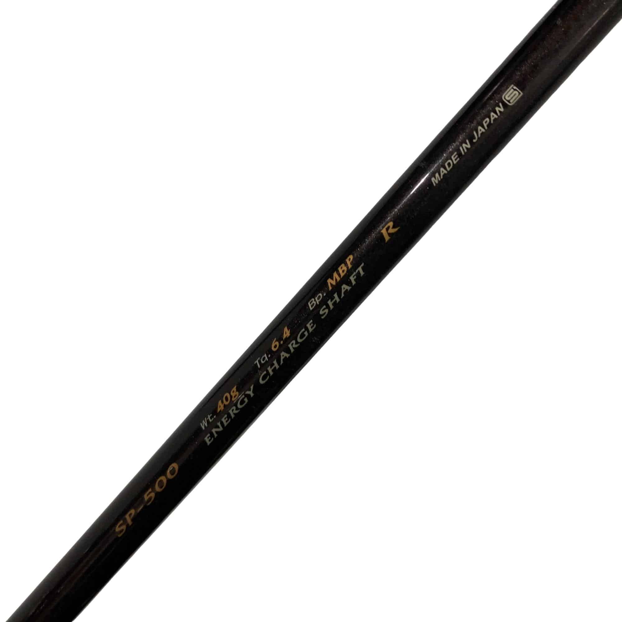 �w�w�h�n�@�o�q�h�l�d�i�Q�O�O�X�j�@�P�P�v