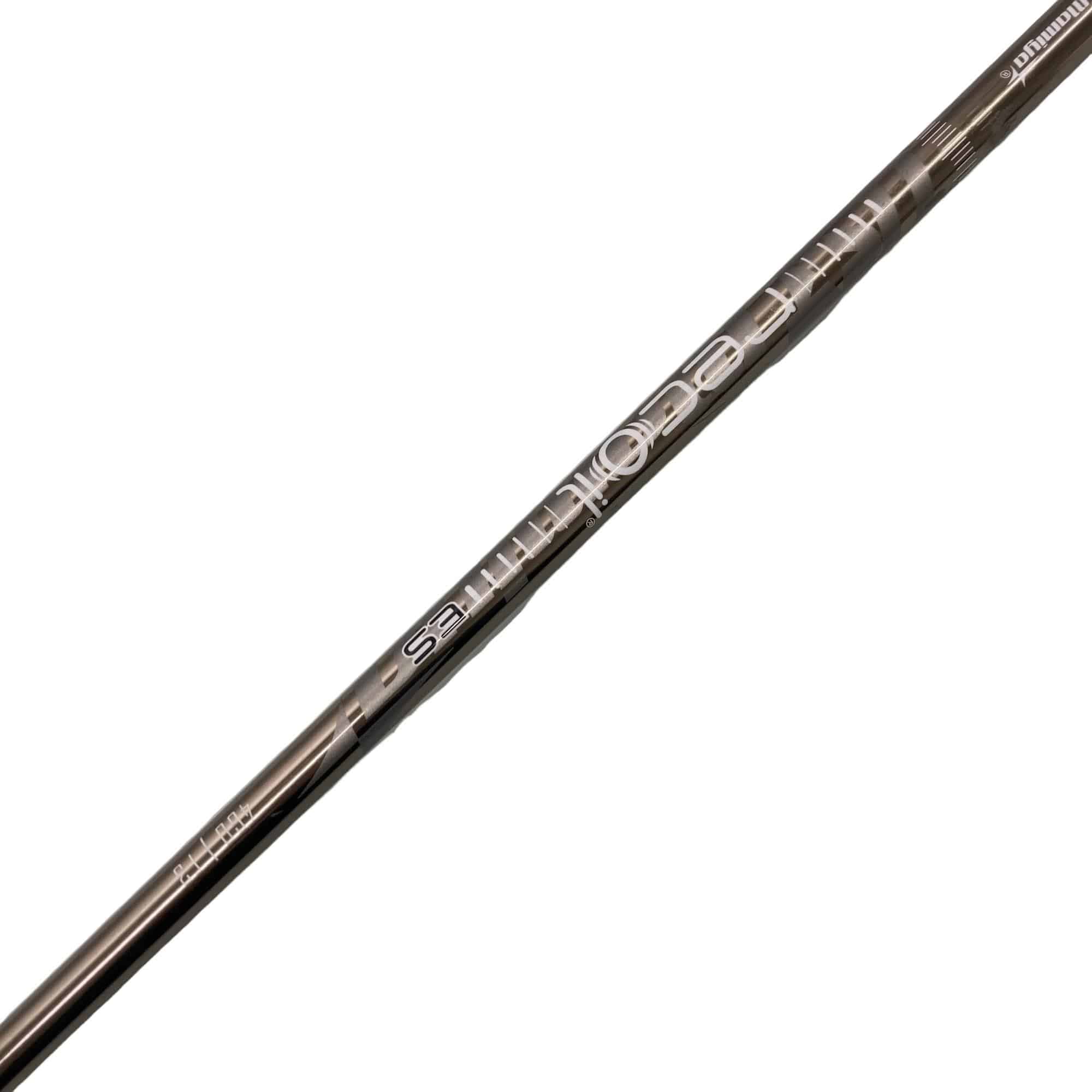 �a�h�f�@�a�d�q�s�g�`�@�n�r�@�t�S�@�t�r�`