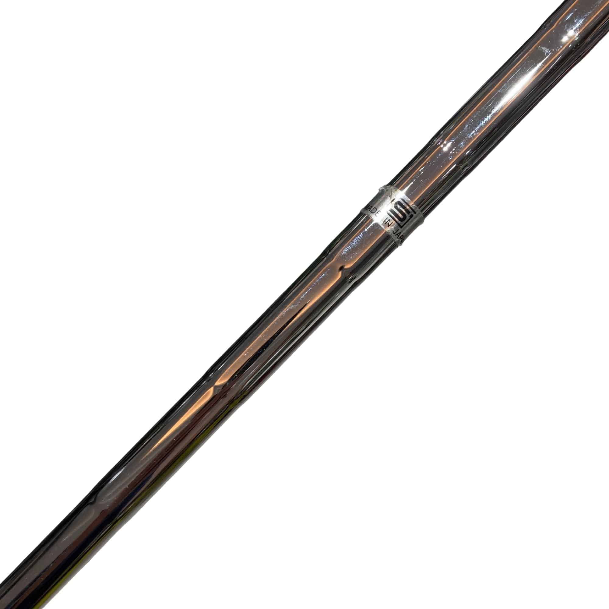 �b�����������������@�r�l�`�q�s�@�r�n�k�d�@�Q�D�O�i�u���b�N�j�@�s�x�o�d�|�r