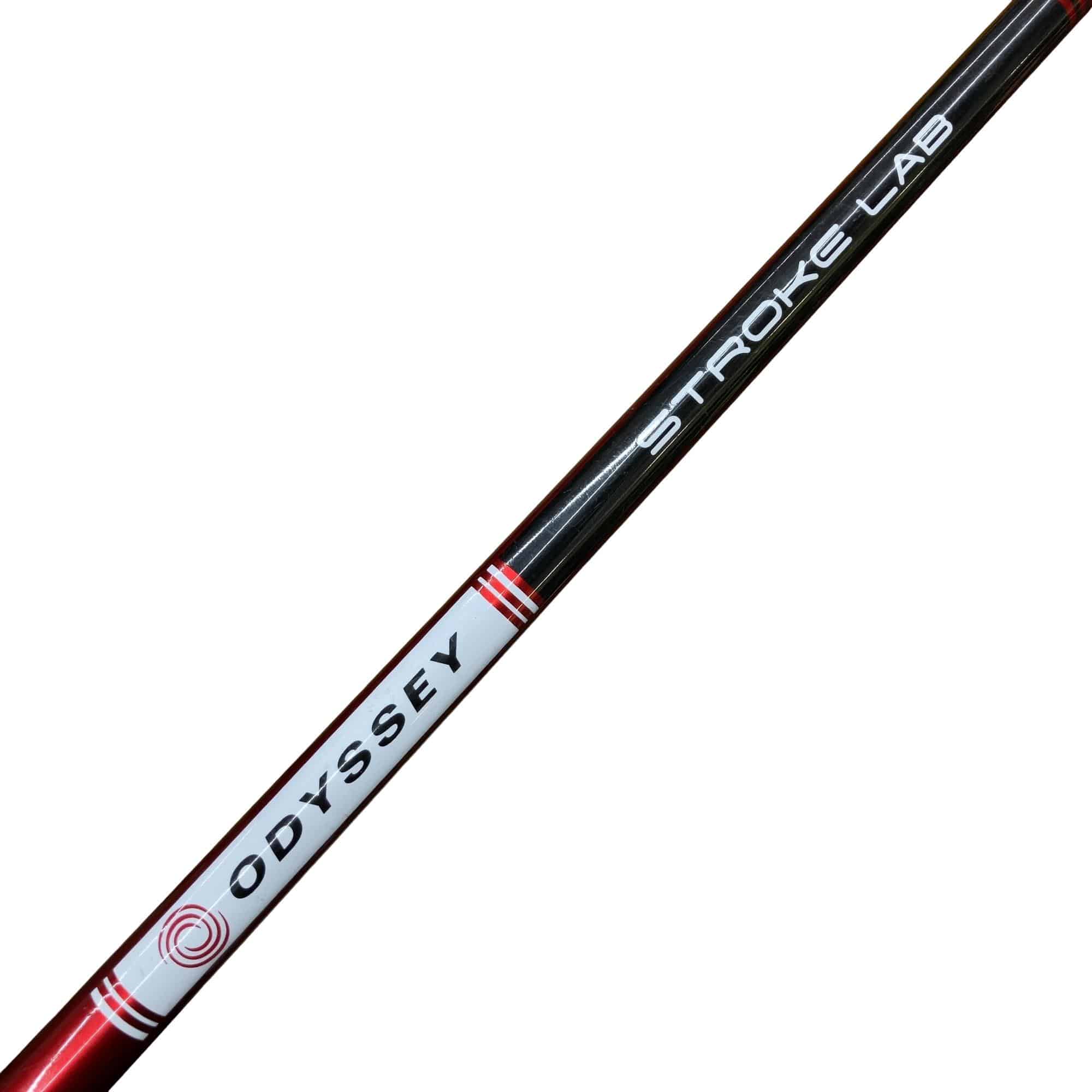 �v�g�h�s�d�@�g�n�s�@�n�f�@���V�r�@�R�R�C���`