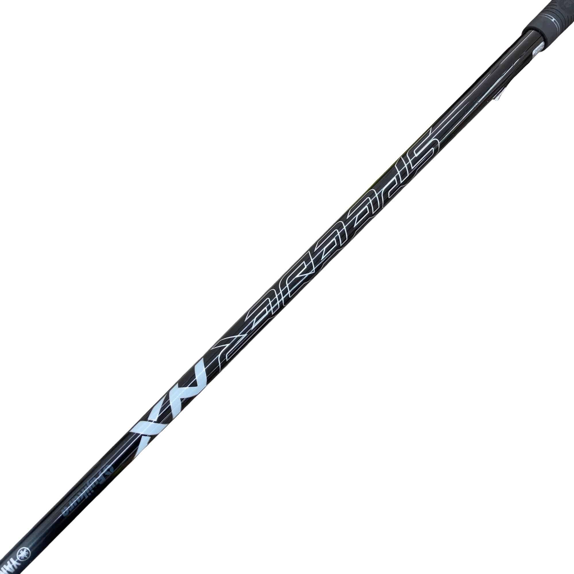 �������������@�c�q�h�u�d�r�s�`�q�@�s�x�o�d�^�r�i�Q�O�Q�T�j�@�P�O�D�T°