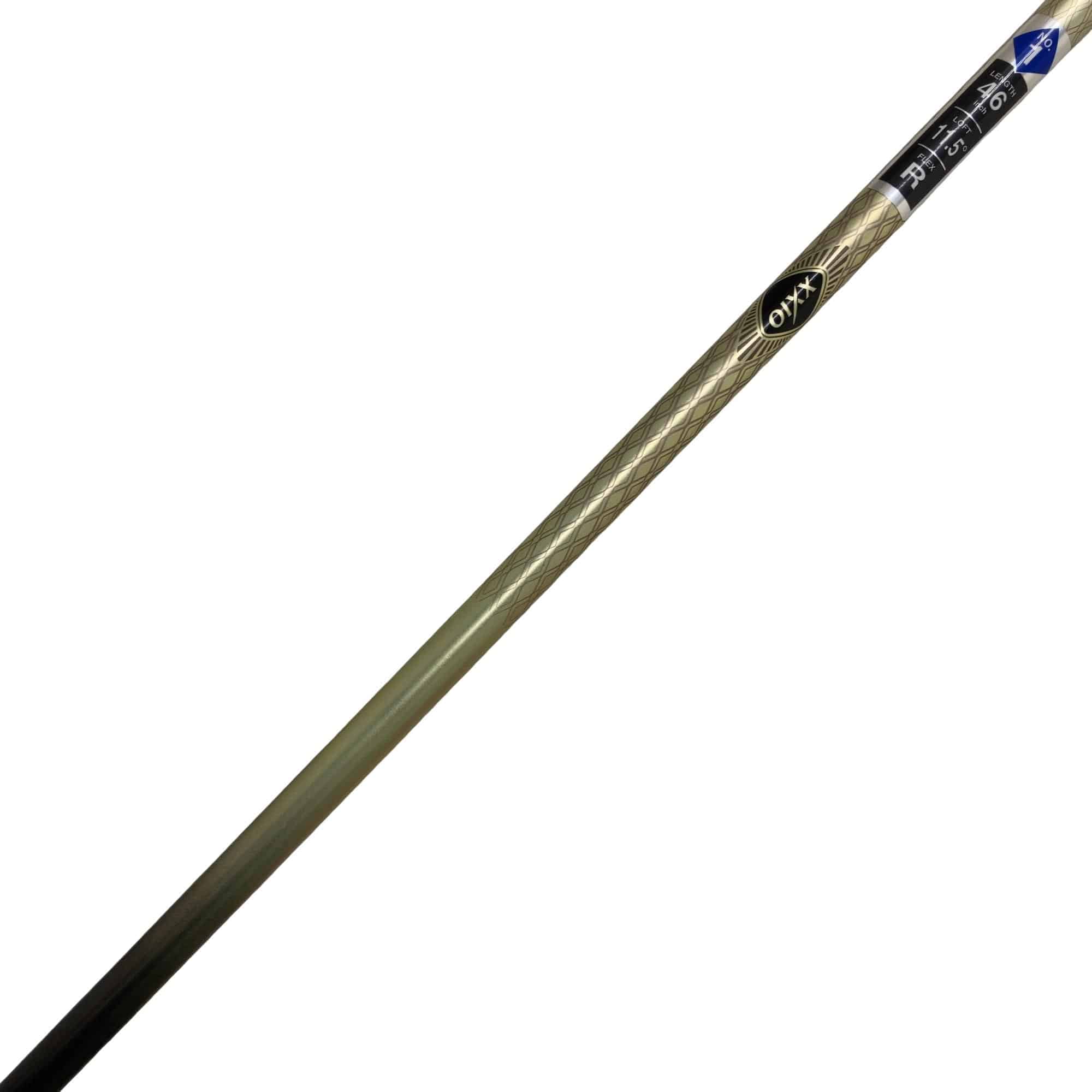 �w�w�h�n�@�o�q�h�l�d�i�Q�O�P�V�j�@�P�P�D�T°