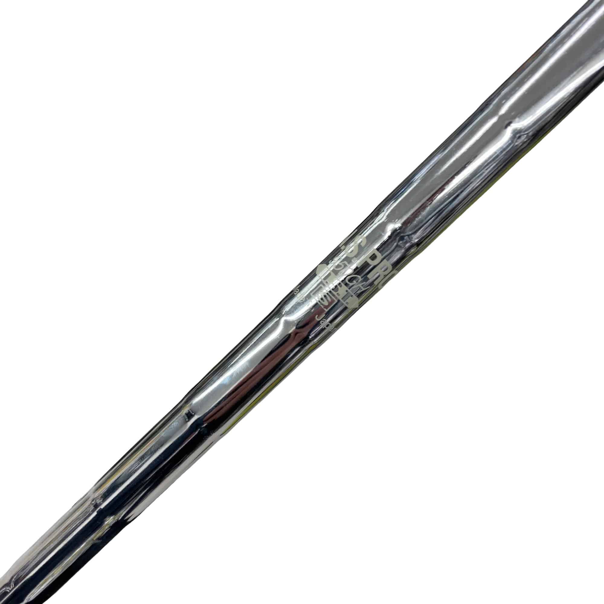 �r�q�h�w�n�m�@�y�w�@�t�@�t�S