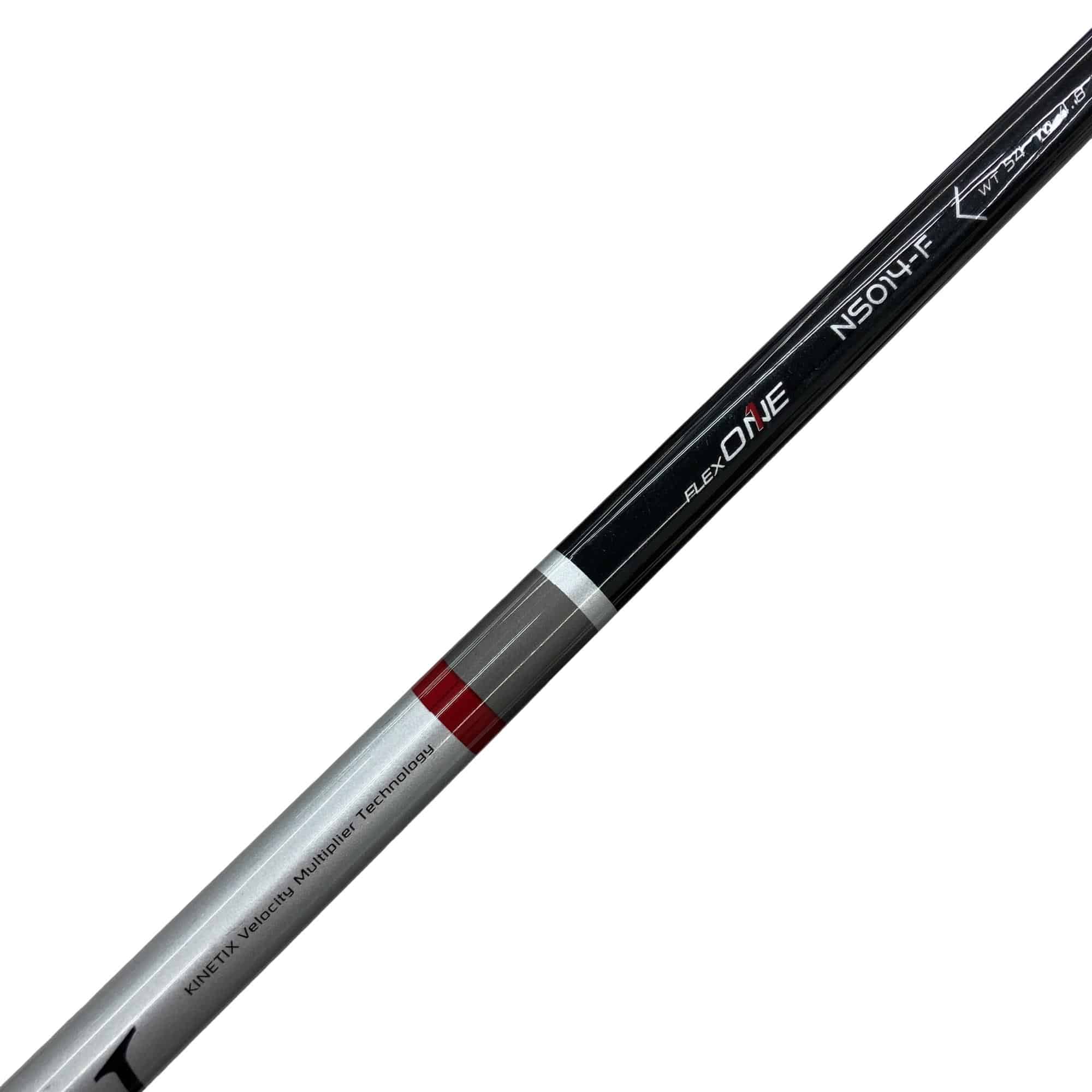 �m�d�w�f�d�m�i�Q�O�P�S�j�@�R�v