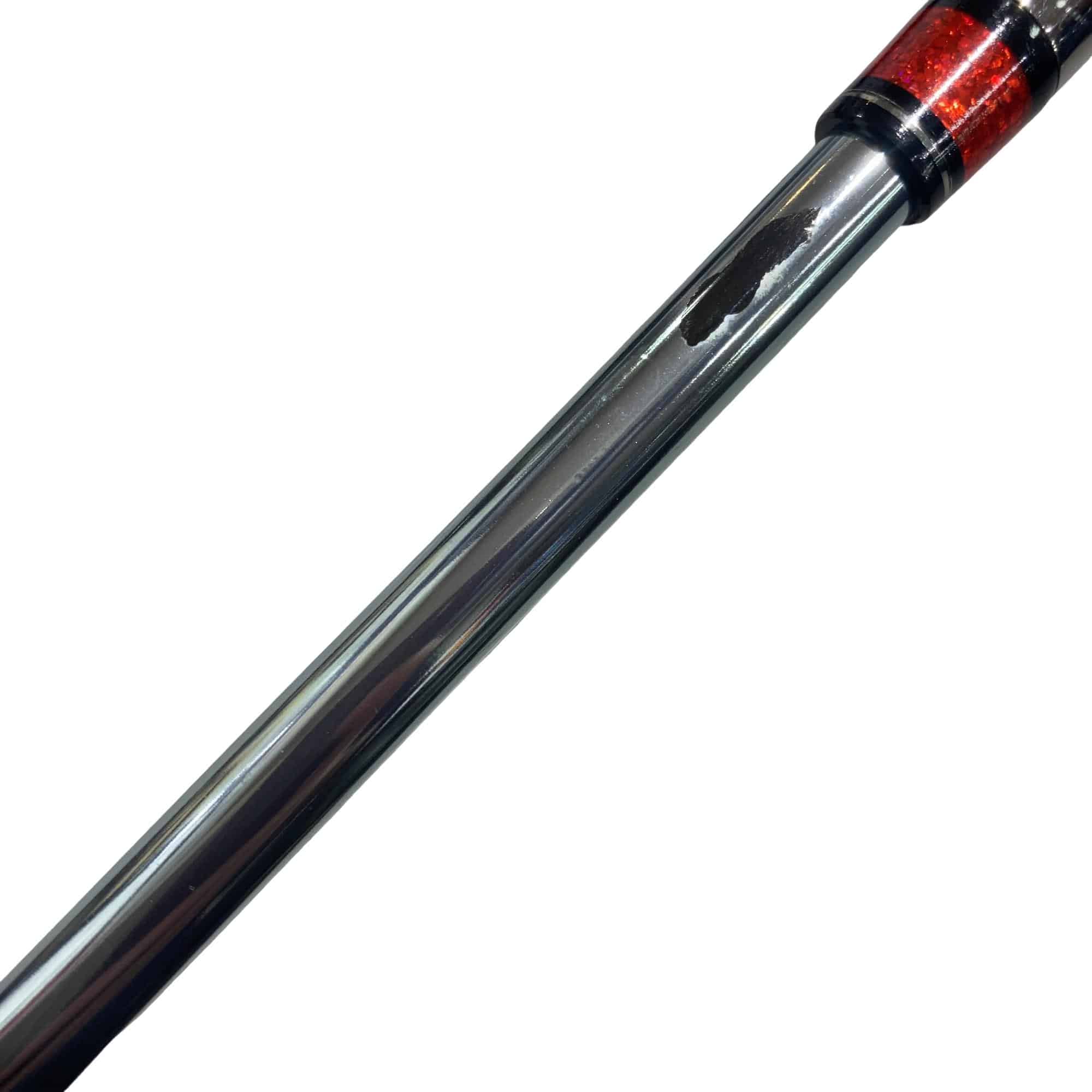 �d�y�n�m�d�@�s�x�o�d�@�s���@�T�v