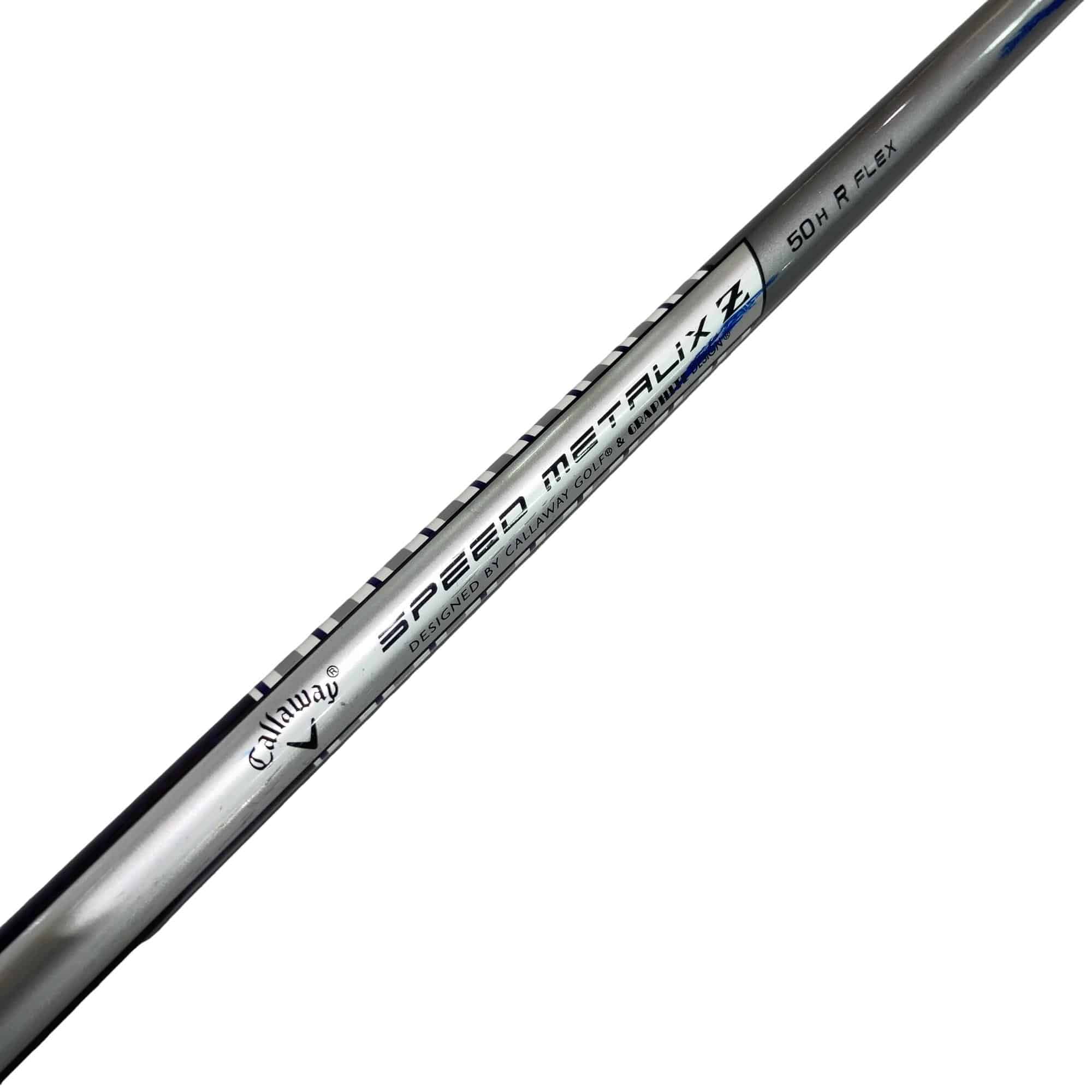 �k�d�f�`�b�x�i�Q�O�P�Q�j�@�t�T