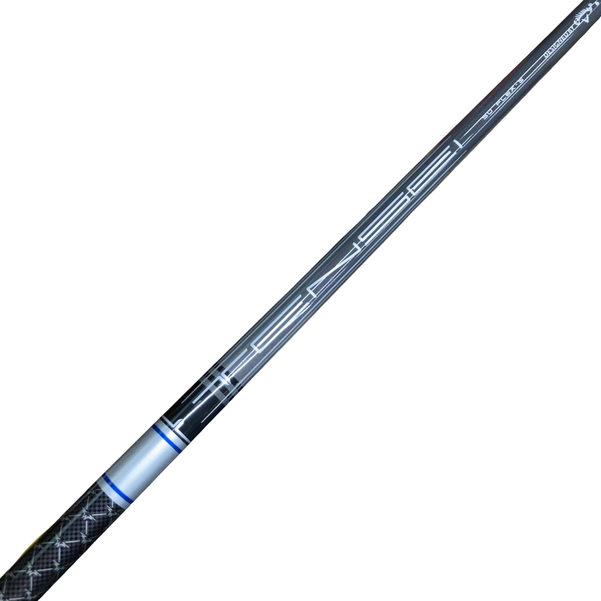 �o�`�q�`�c�x�l�@�`���@�r�l�n�j�d�@�l�`�w�@�P�O�D�T°