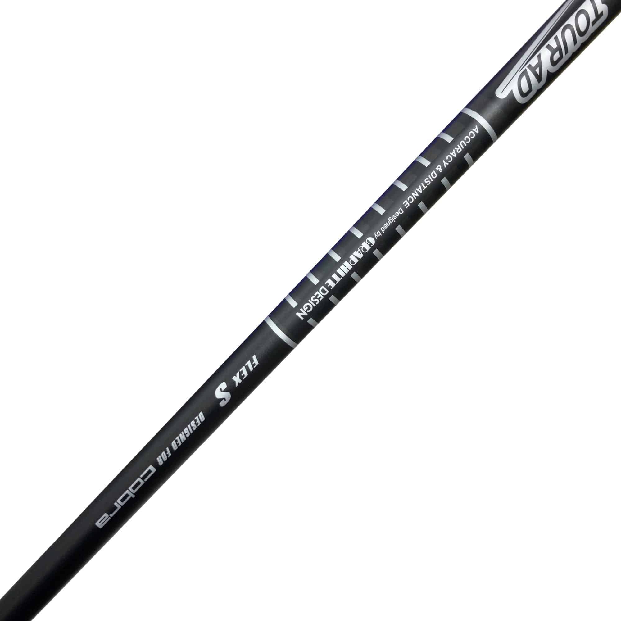 �����������@�c�`�q�j�r�o�d�d�c�@�k�r�@�T�v