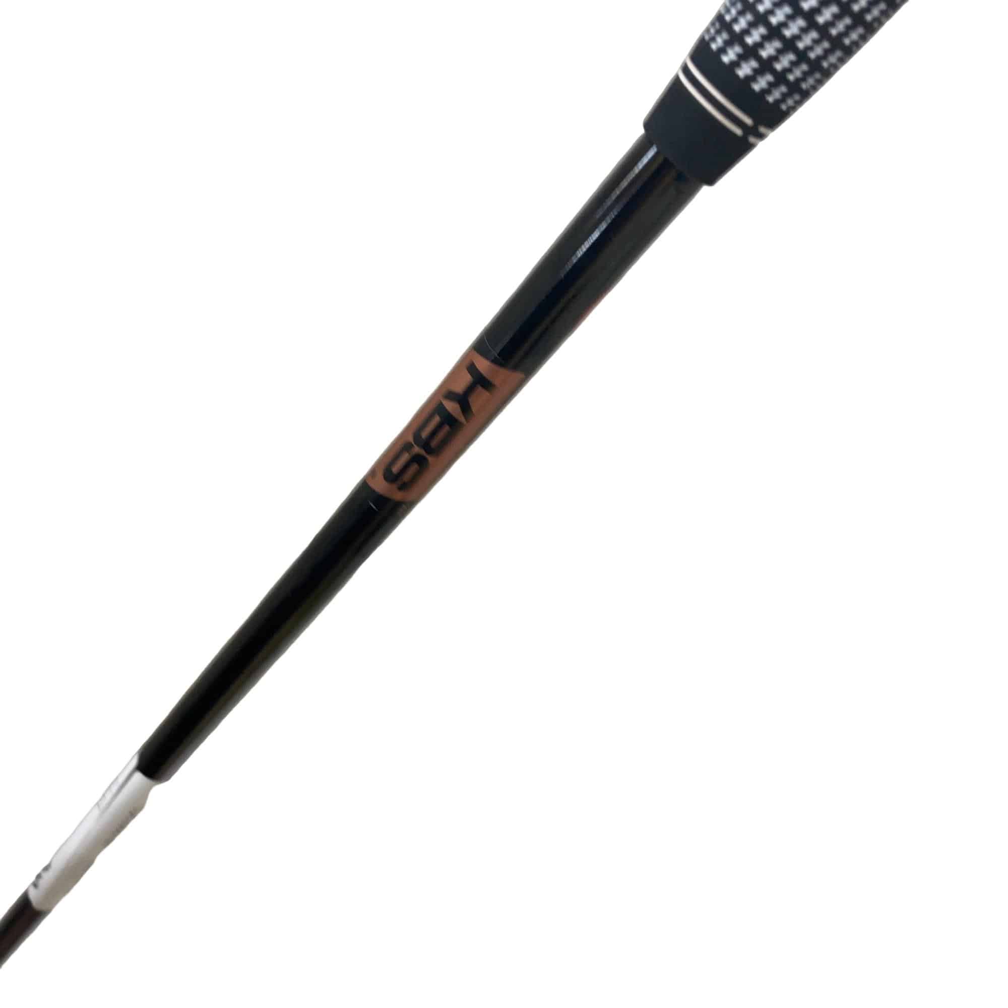 �r�����������@�w�@�b�n�o�o�d�q�@�X���[���X�����g�@�R�R�C���`