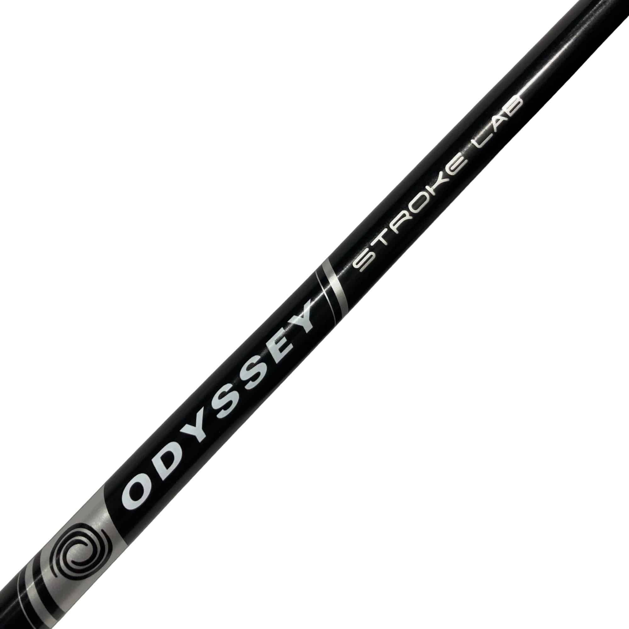 �r�s�q�n�j�d�@�k�`�a�@�a�k�`�b�j�@�a�h�f�@�r�d�u�d�m�@�s�t�@�R�R�C���`