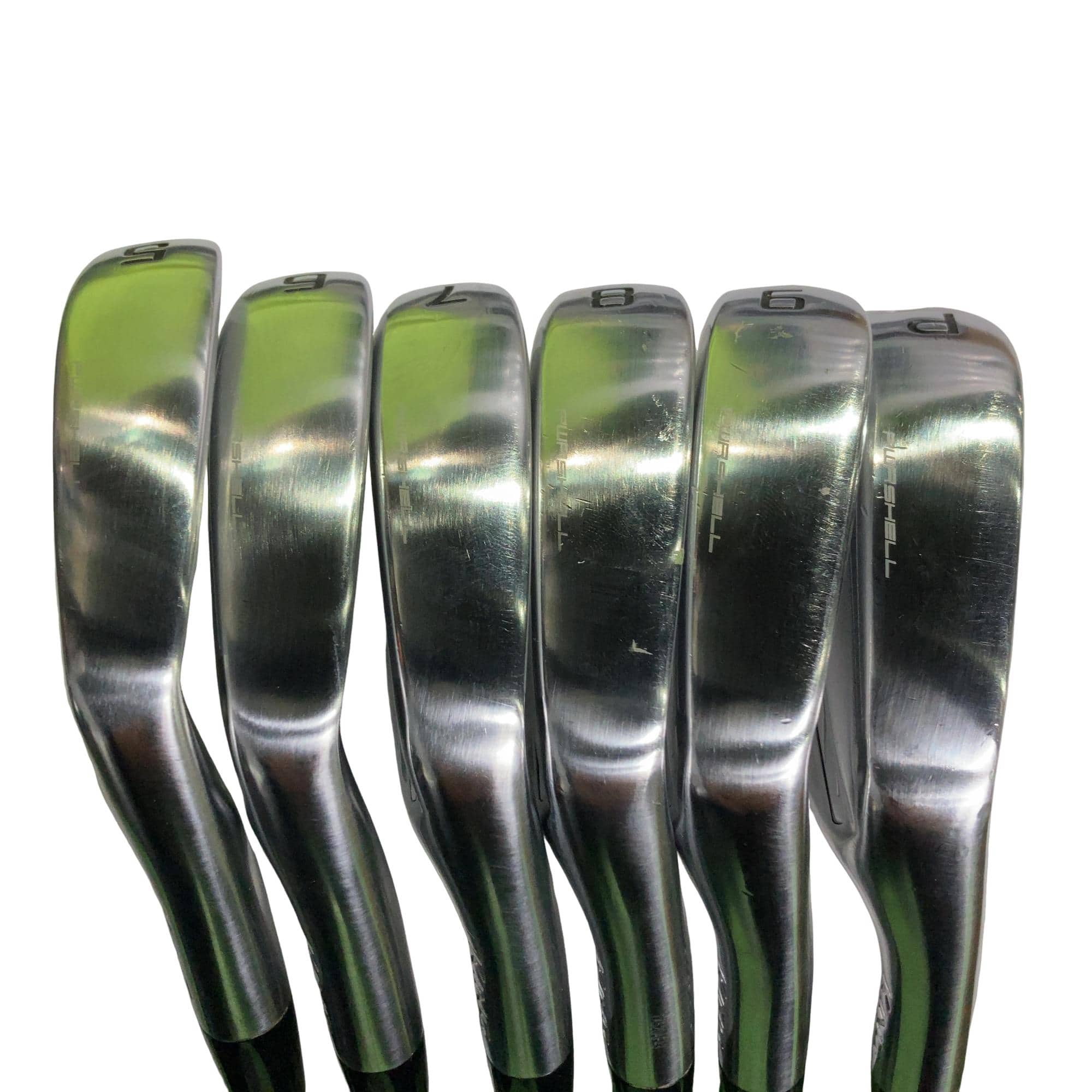 �j�h�m�f�@�e�n�q�f�d�c�@�s�d�b�i�Q�O�Q�Q�j�@�U�r�i���{���F�U�{�Z�b�g�j