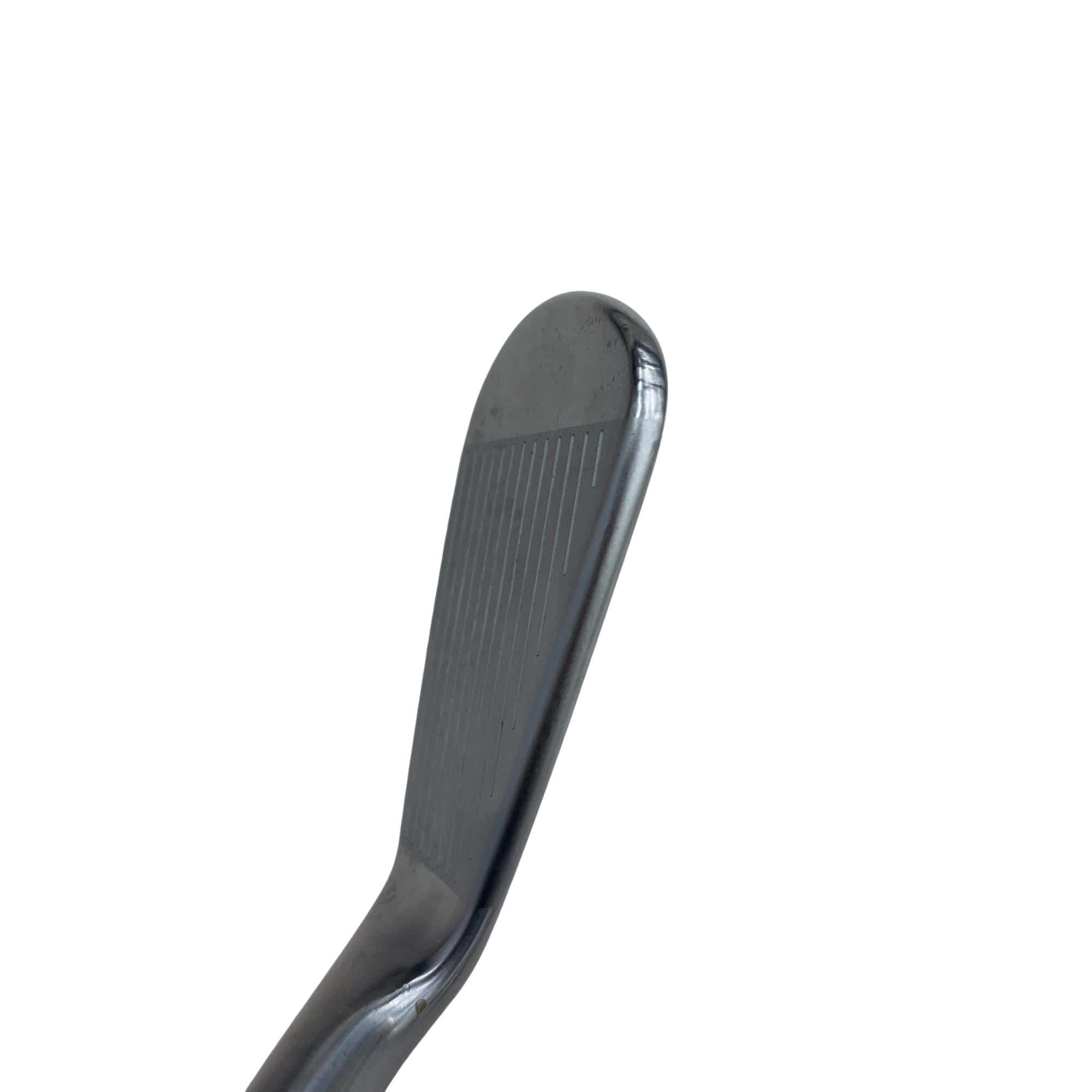 �s���������������@�l�a�@�U�Q�O�@�W�r�i���{���F�V�{�Z�b�g�j