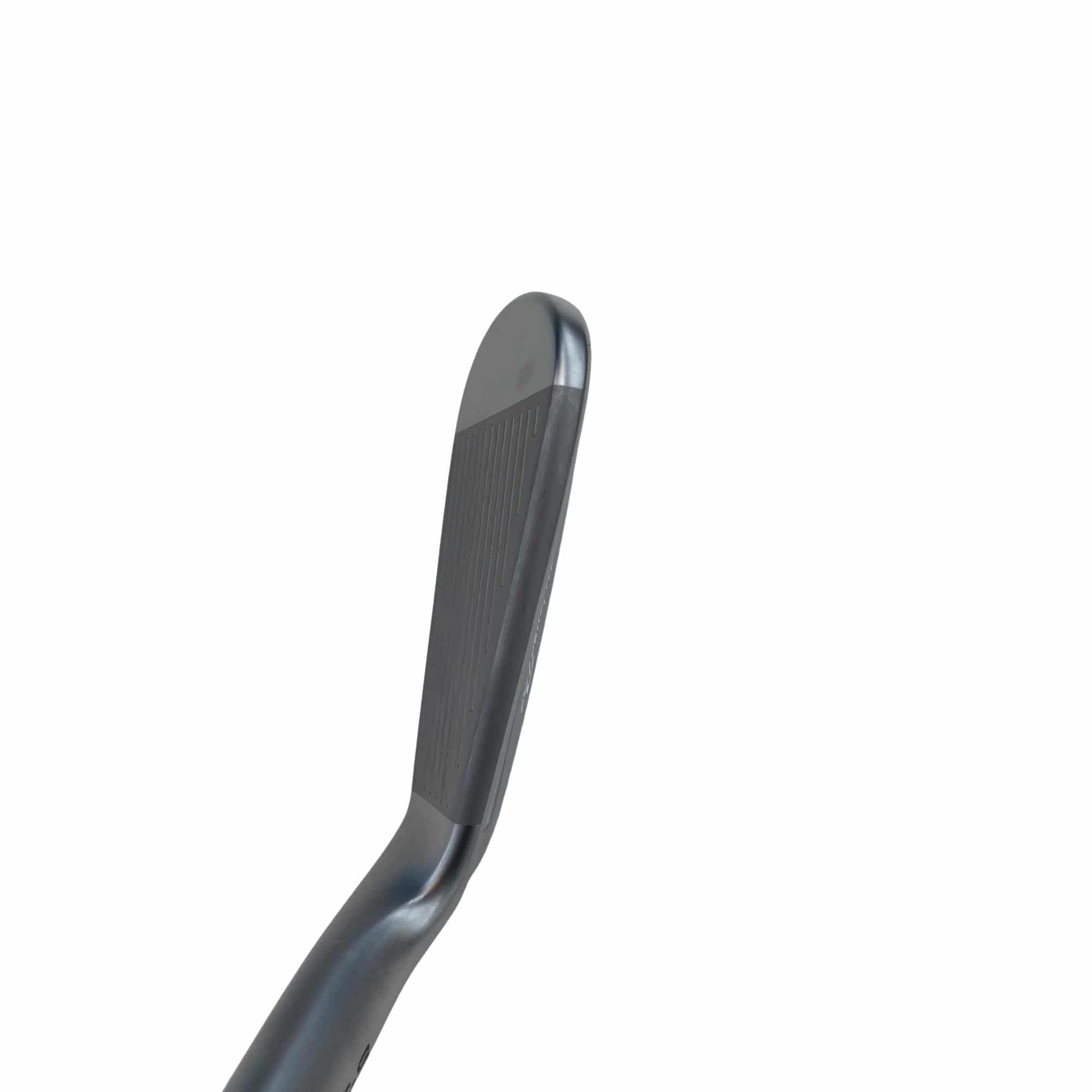 �l�����������@�o�����@�r�|�R�@�V�r�i���{���F�V�{�Z�b�g�j