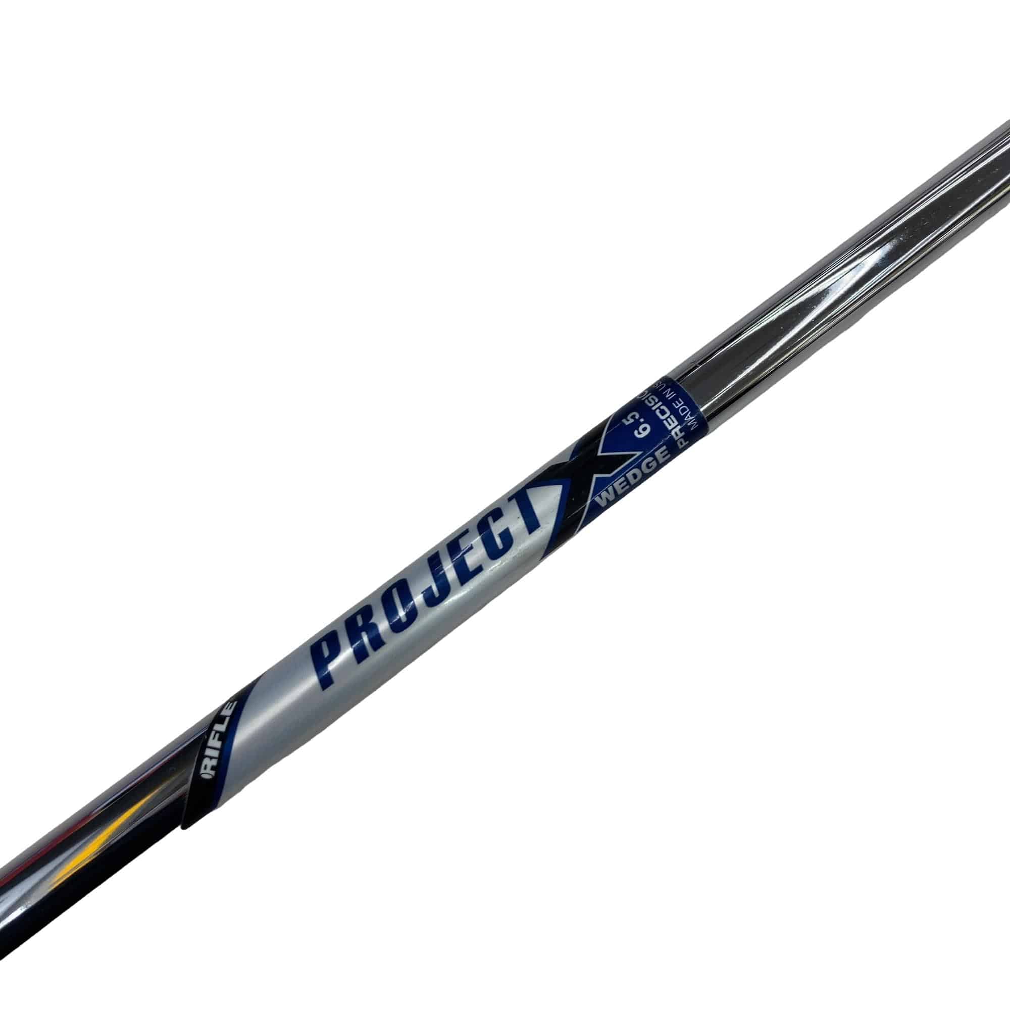 �s�����������@�l�������@�l�h�k�k�d�c�@�f�q�h�m�c�@�S�@�T�S°�^�P�P°