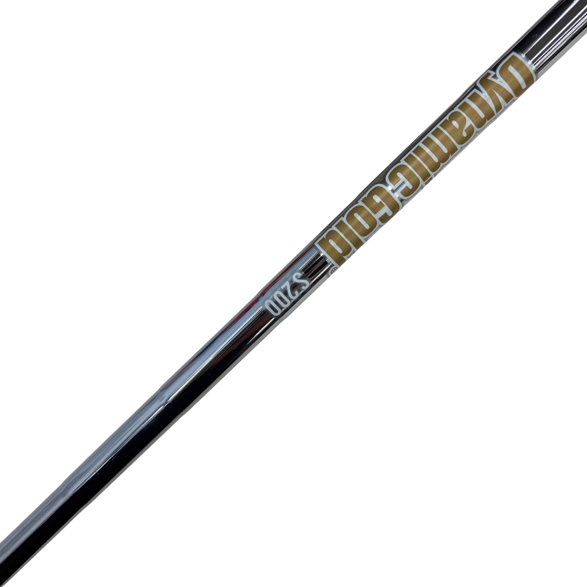 �b�����������������@�q�s�y�@�c�A�[�T�e���@�T�W°�^�P�O°�@�l�h�c