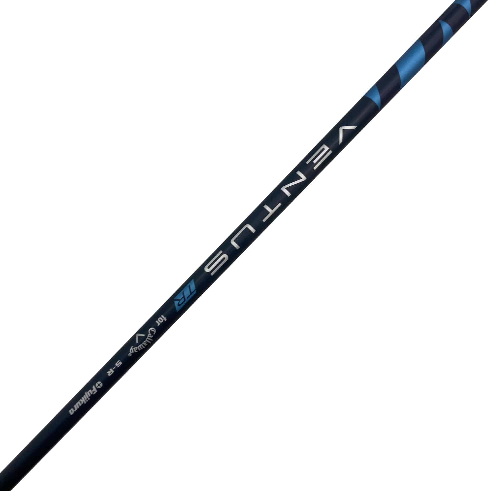 �o�`�q�`�c�x�l�@�w�@�P�O�D�T°