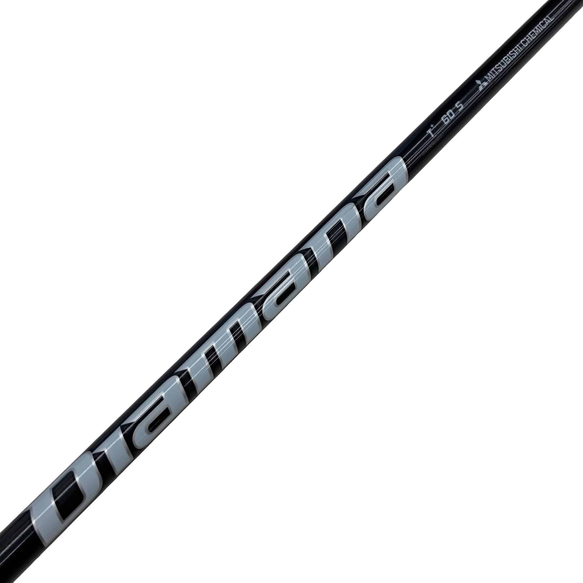 �p���P�O�@�c���������������@�r�����������@�a�k�`�b�j�@�@�X°