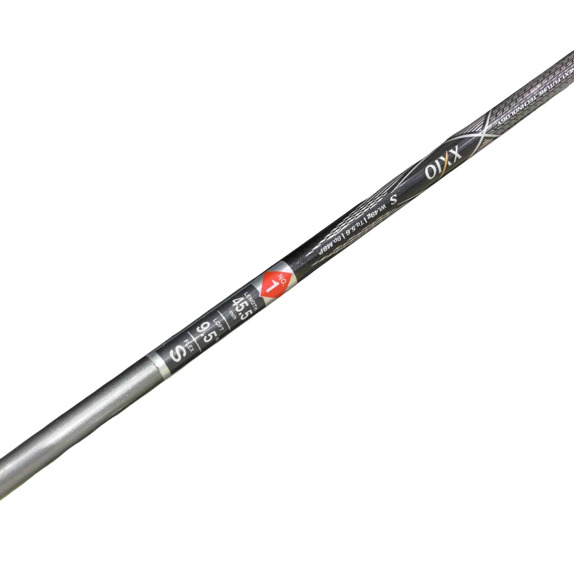 �w�w�h�n�i�Q�O�P�Q�j�@�@�X�D�T°