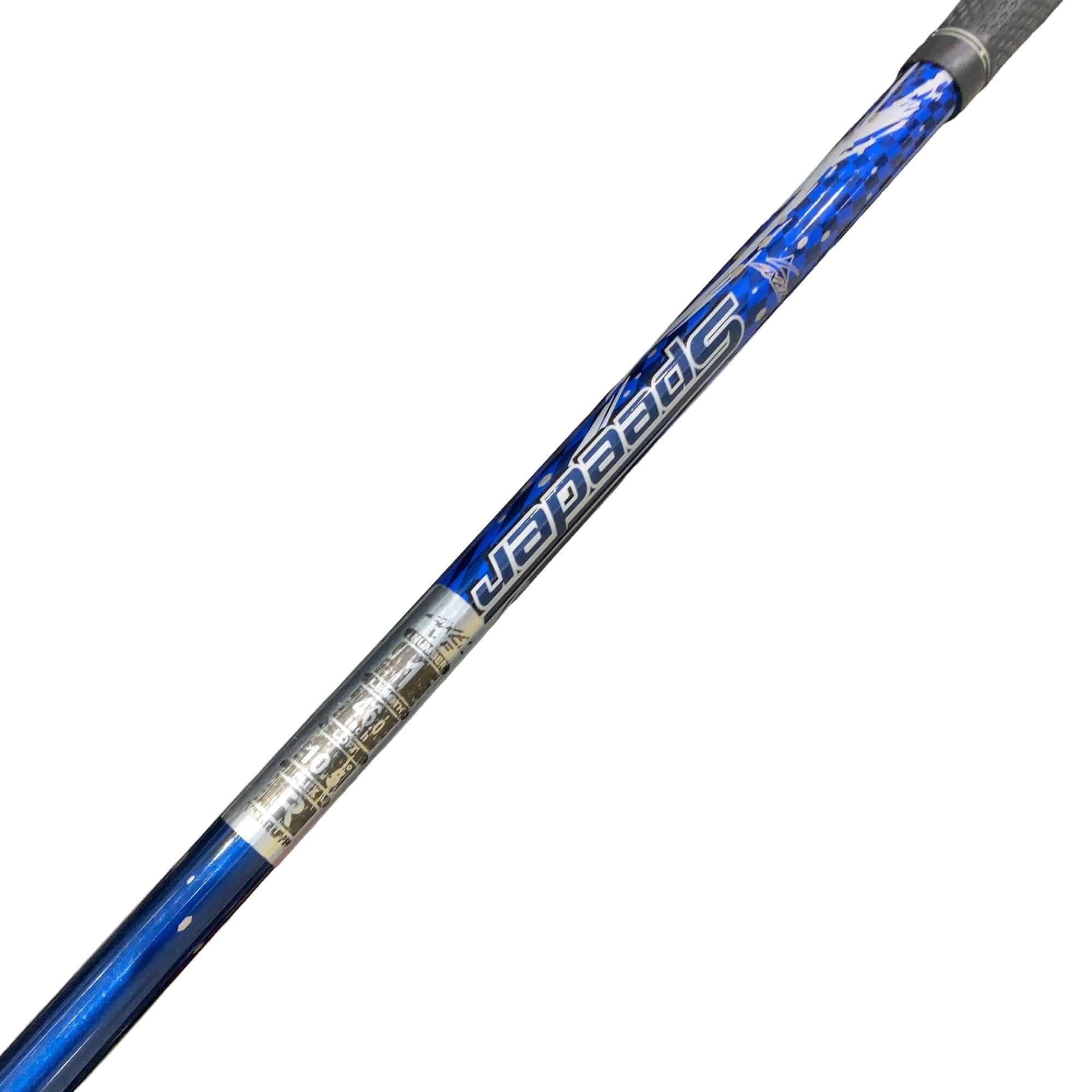 �`�w�d�k�@�u�e�@�P�O�D�T°