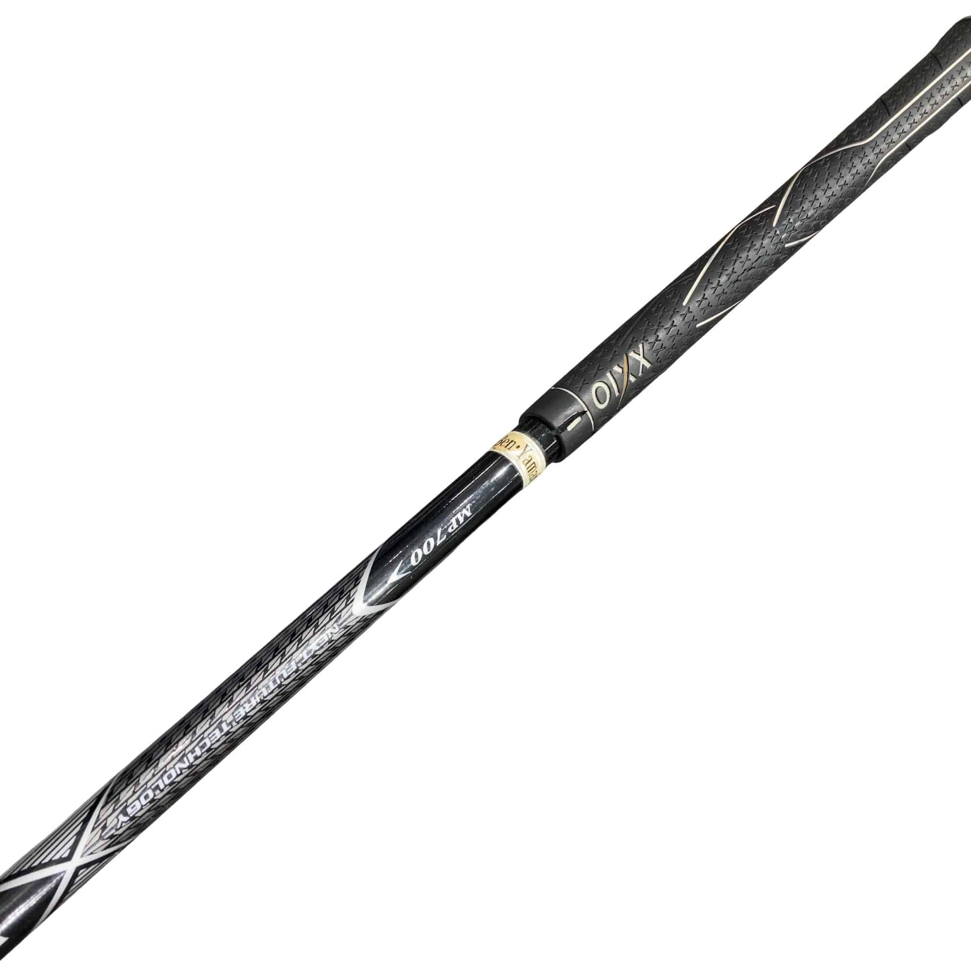 �w�w�h�n�i�Q�O�P�Q�j�@�t�R