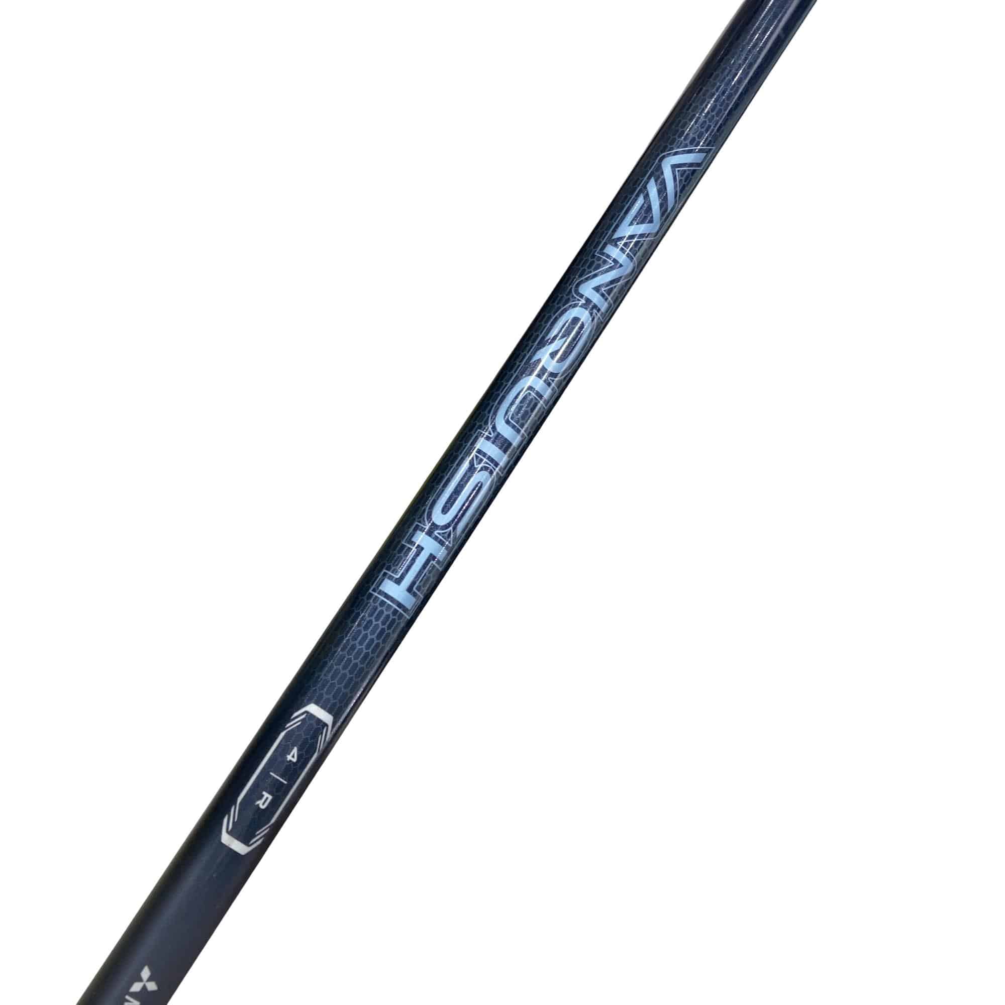 �`�w�d�k�@�f�e�@�t�R