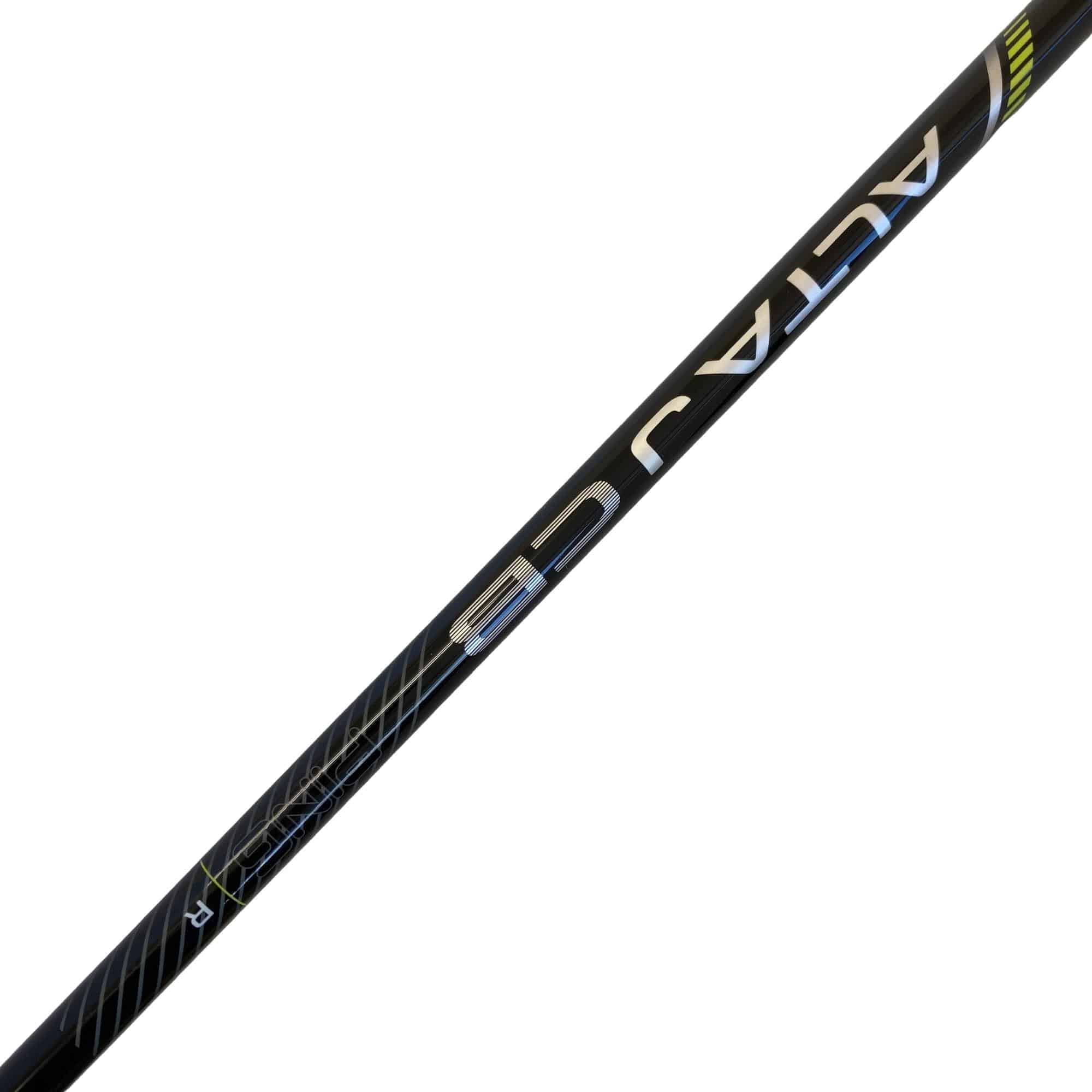 �f�S�R�O�@�l�`�w�@�P�O�D�T°