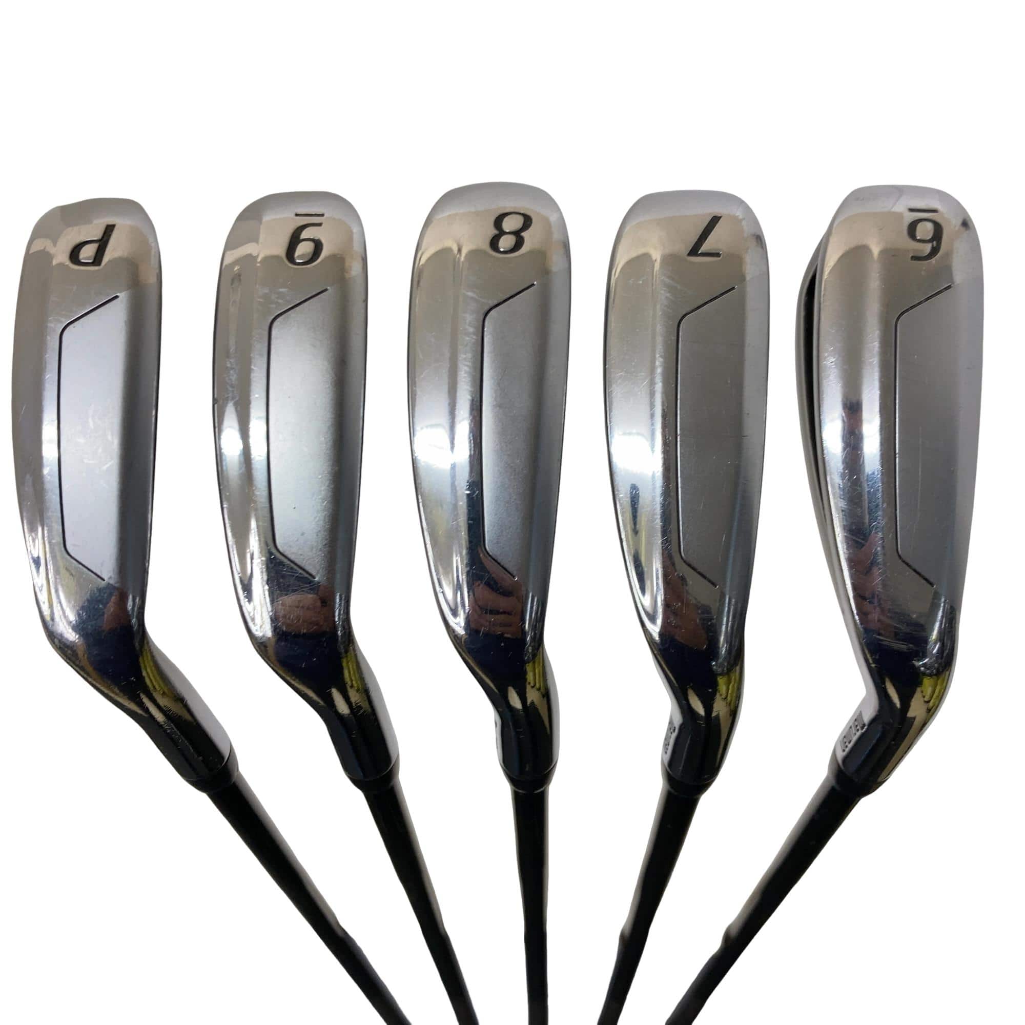 �c�`�m�f�`�m�@�V�@�T�r�i���{���F�T�{�Z�b�g�j