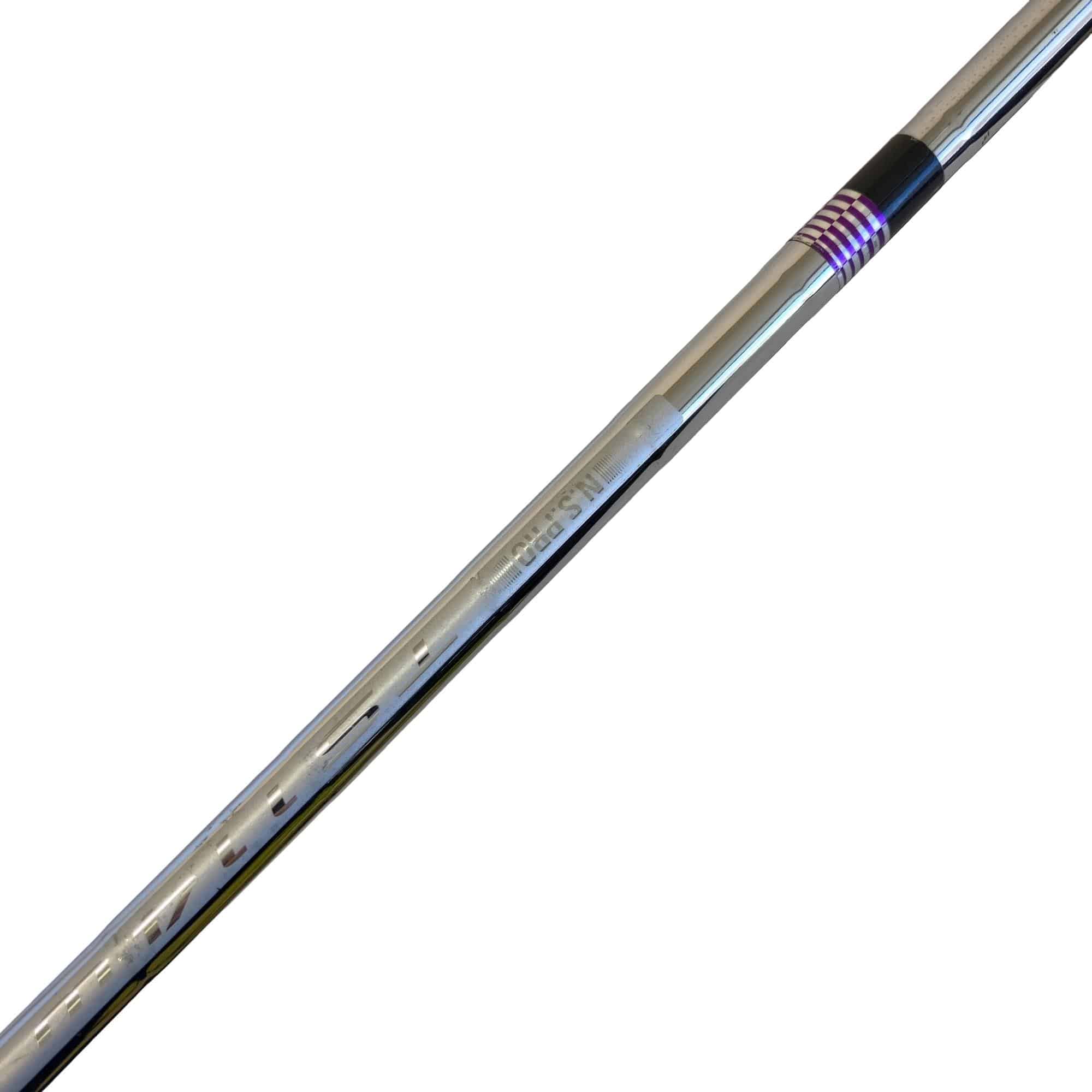 �c�i�|�T�@�T�W°