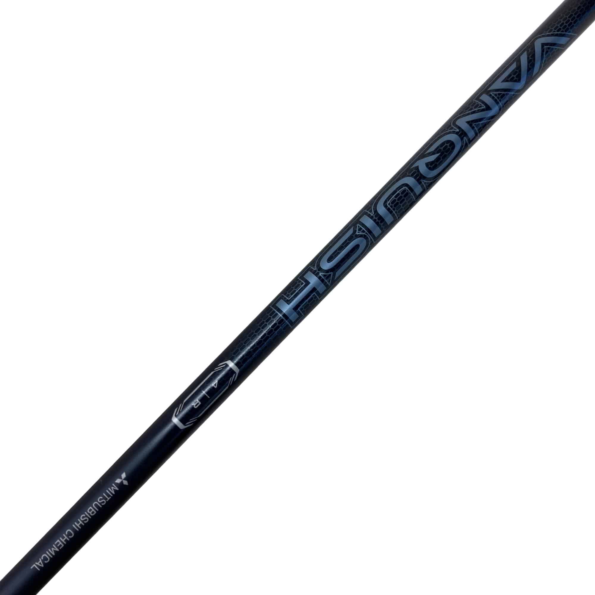 �`�w�d�k�@�f�e�@�T�v