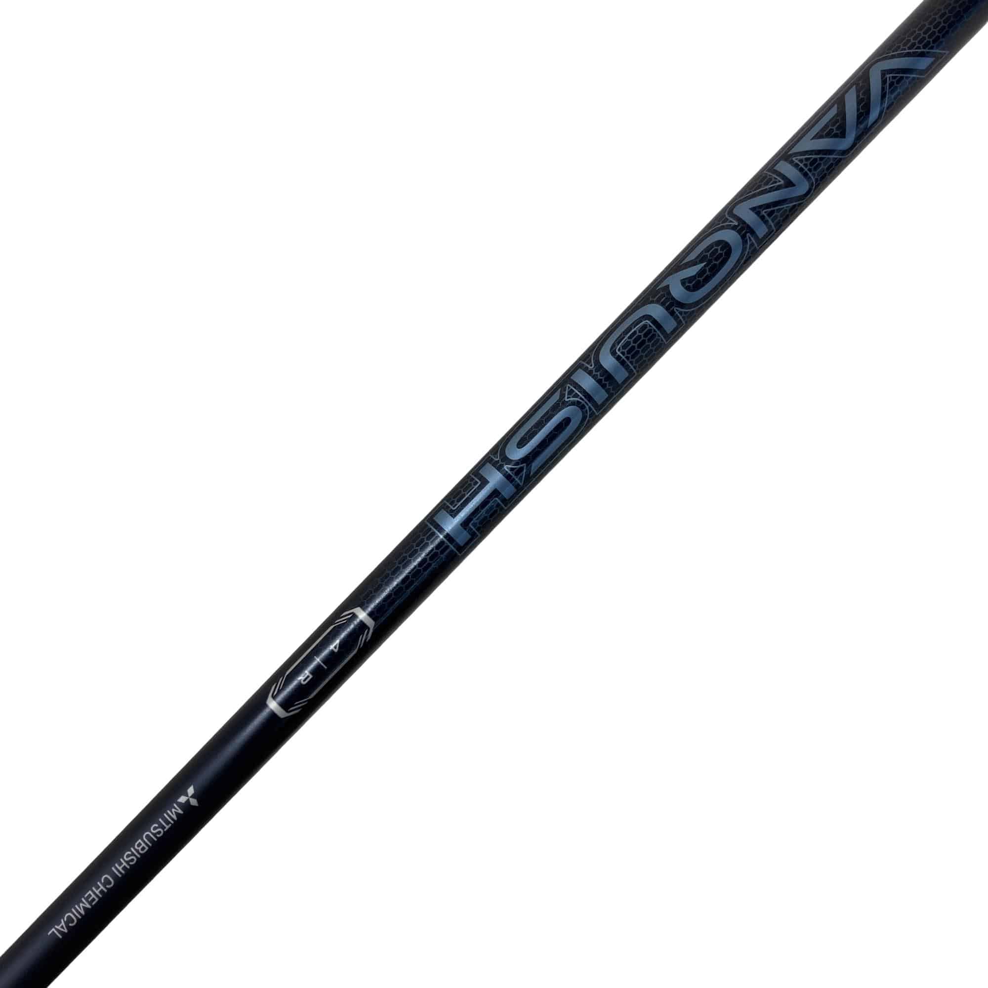 �`�w�d�k�@�f�e�@�V�v