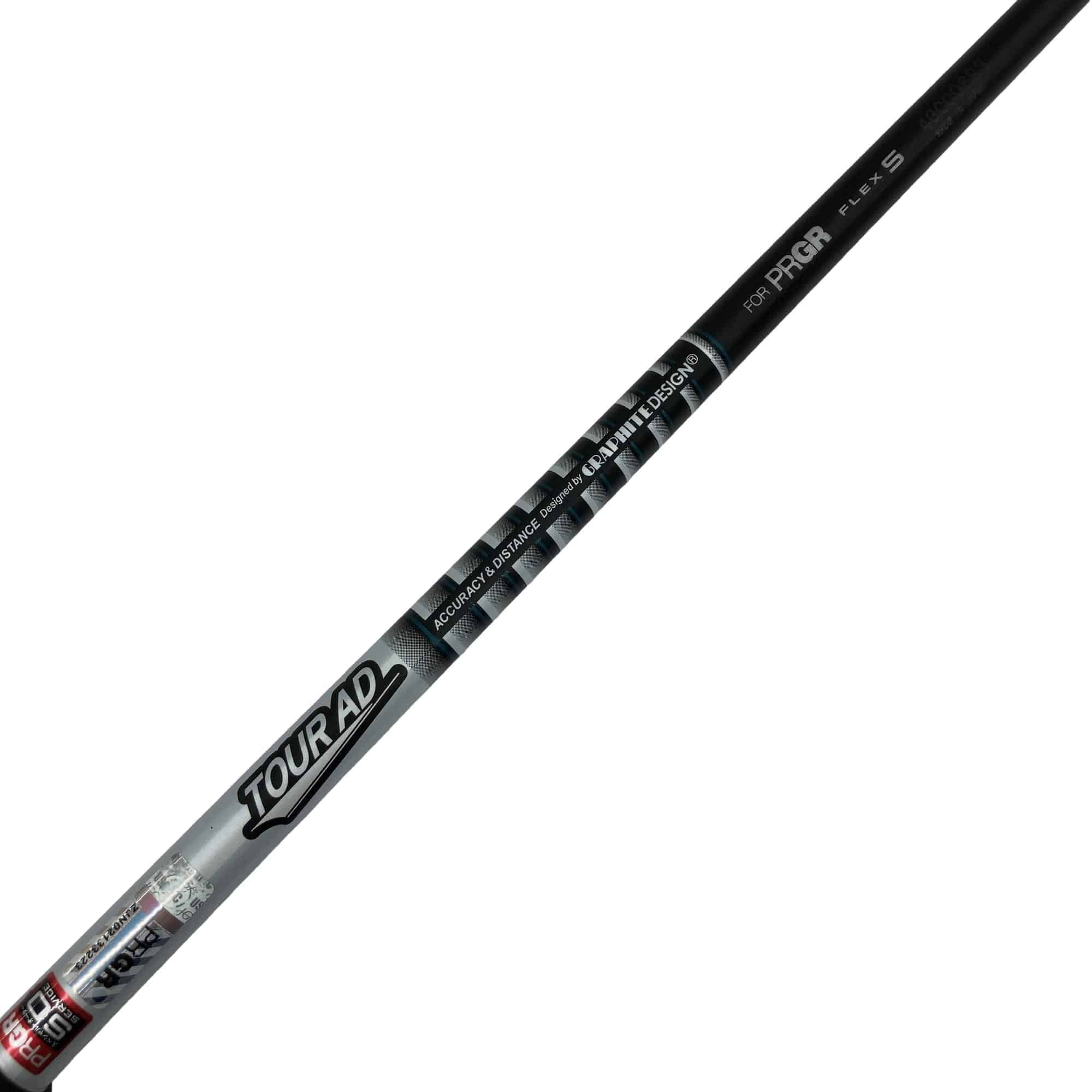 �q�r�@�w�i�Q�O�Q�S�j�@�T�v