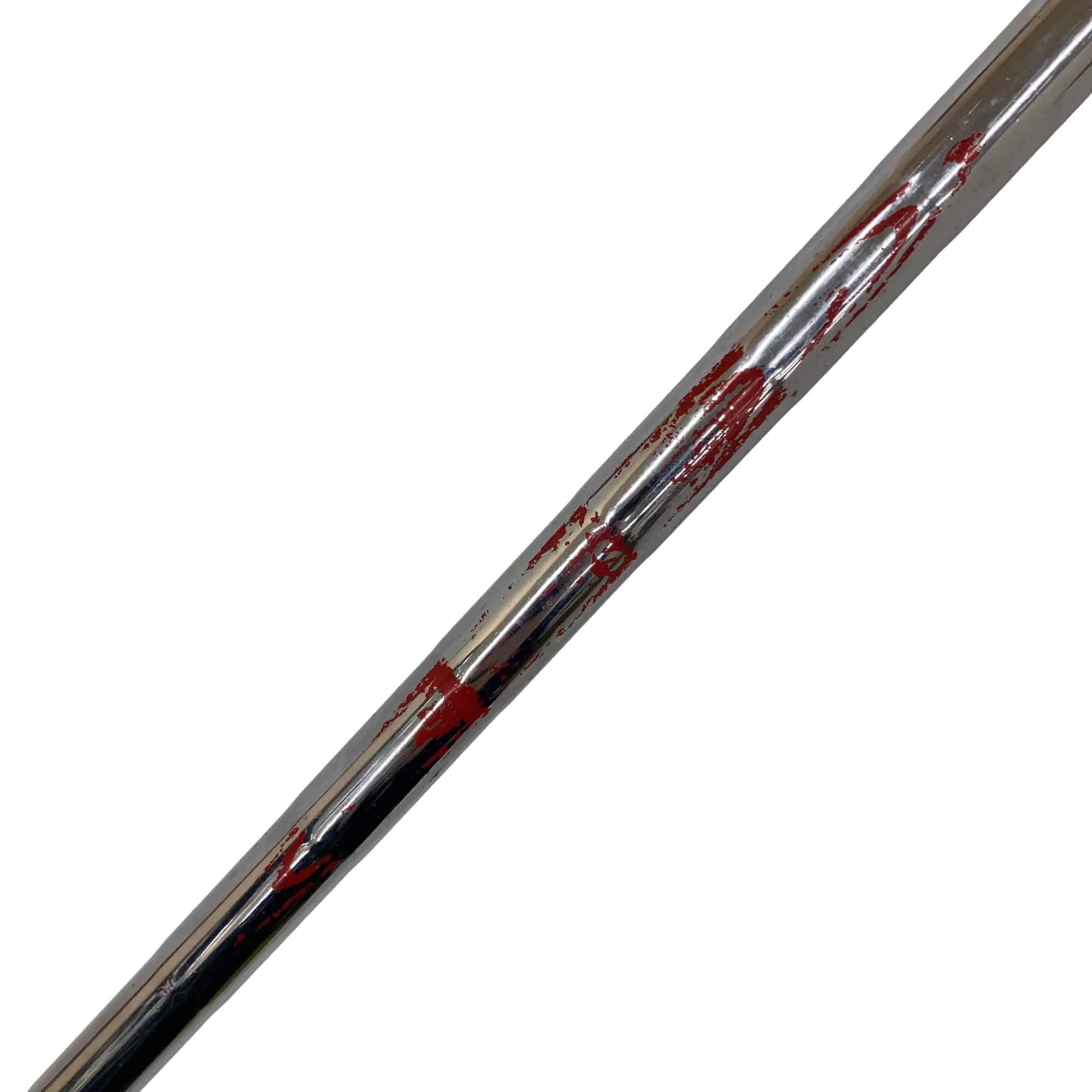 �o�h�m�f�@�f�k�h�c�d�@�Q�D�O�@�T�O°�^�P�Q°�@�r�r