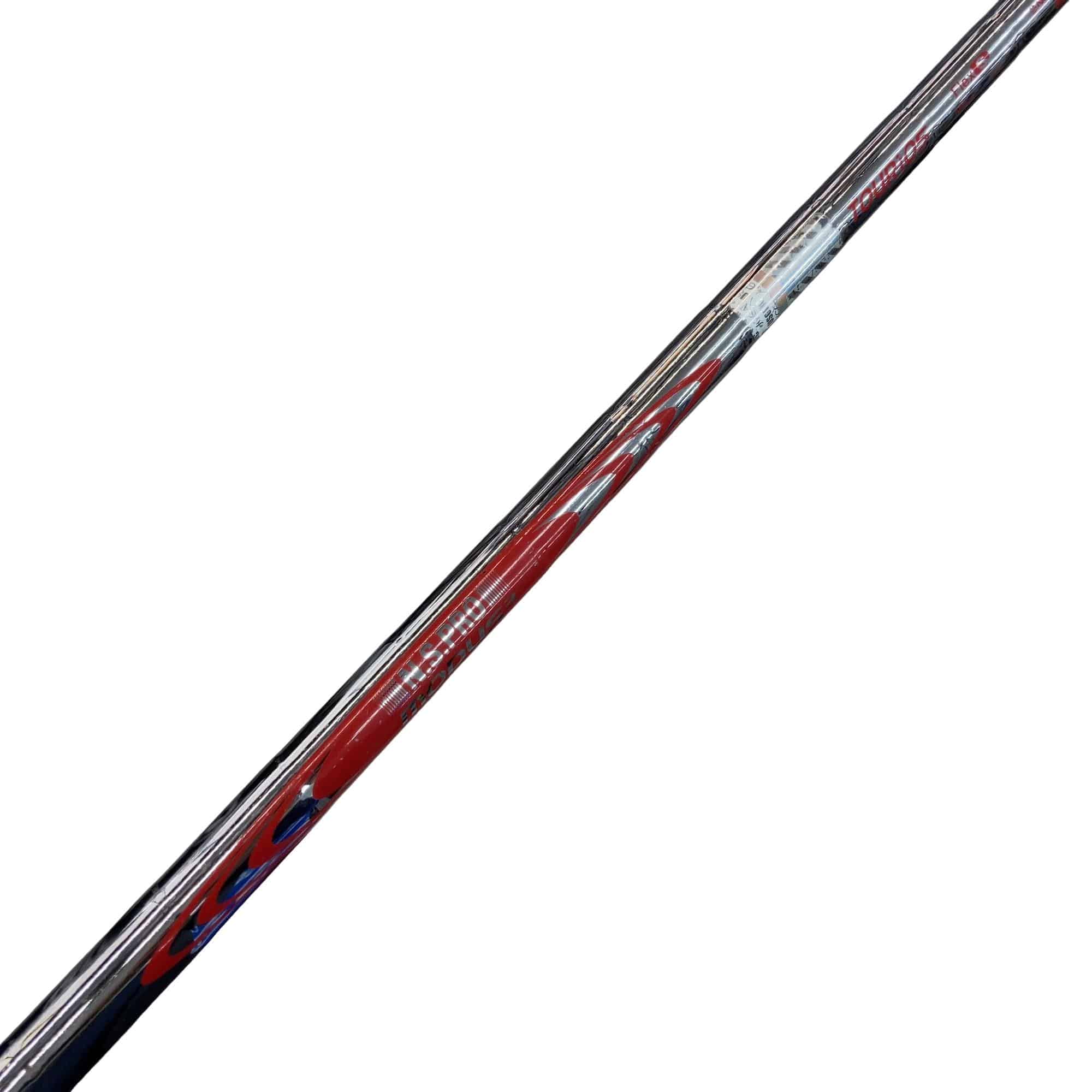 �i�`�v�r�@�e�n�q�f�d�c�@�N�����@�T�U°�^�P�Q°