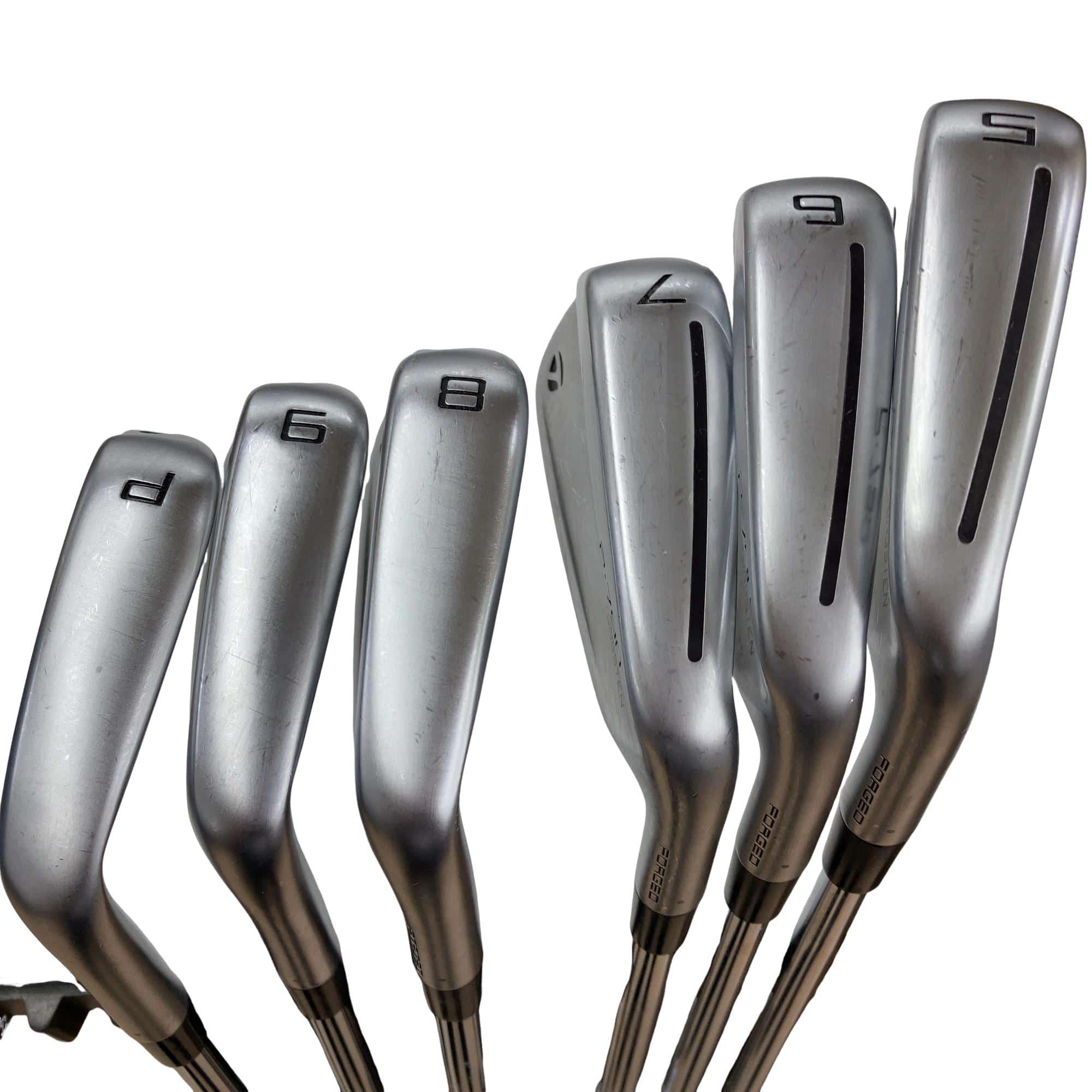 �s�����������@�l�������@�o�E�V�X�O�i�Q�O�Q�P�j�@�U�r�i���{���F�U�{�Z�b�g�j