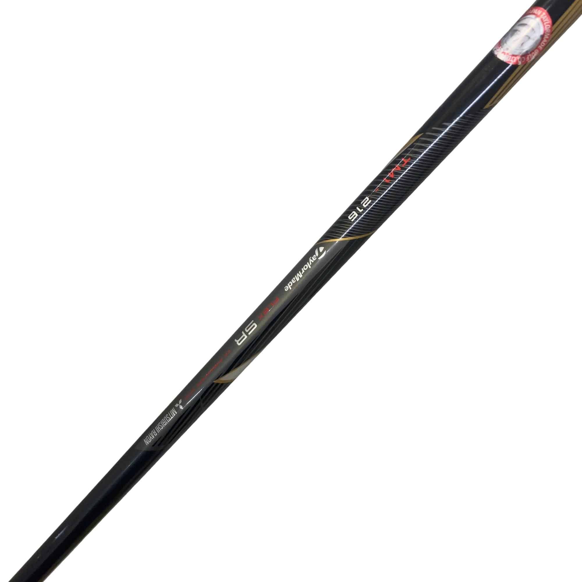 �l�Q�@�R�v