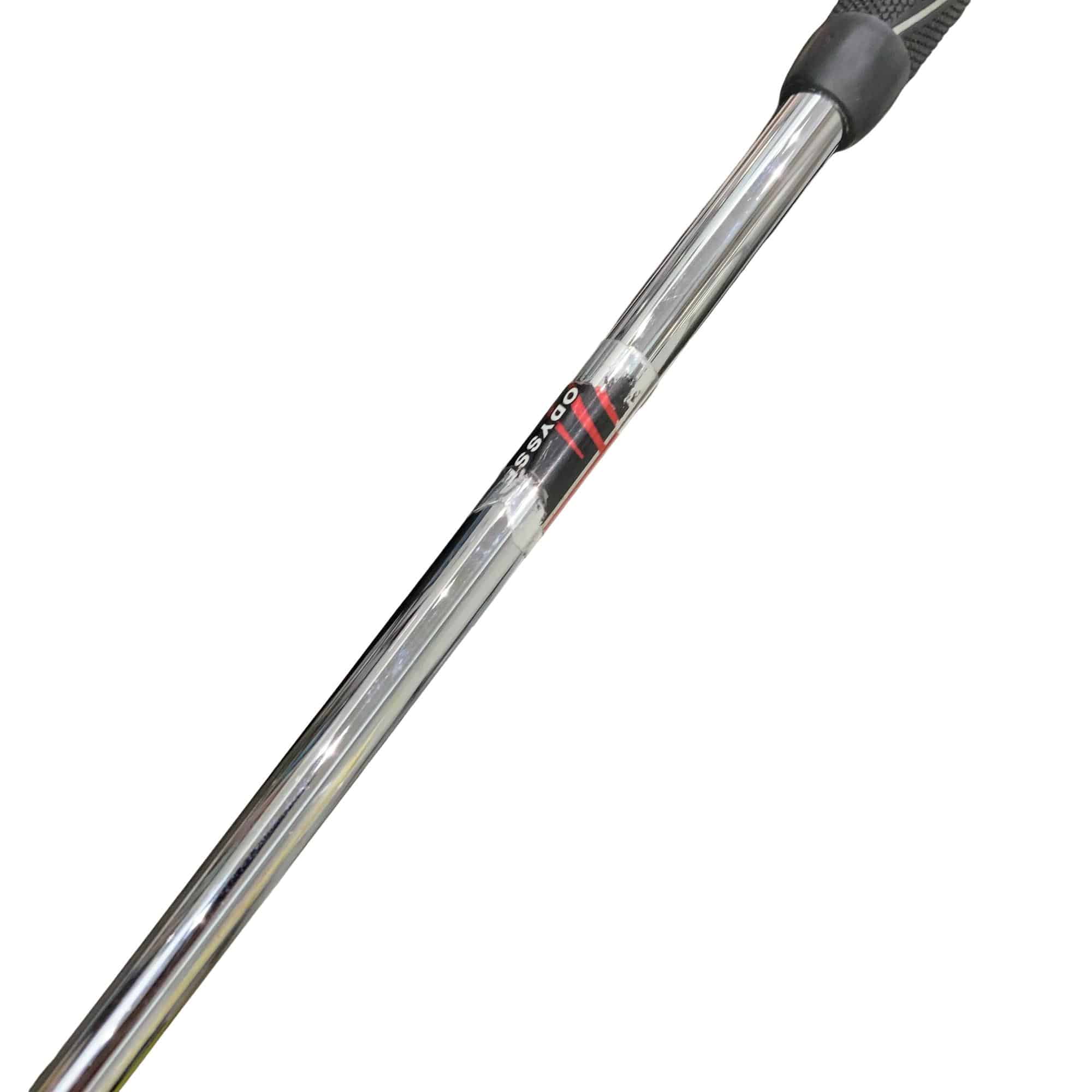 �v�g�h�s�d�@�g�n�s�@�w�f�@�q�n�r�r�h�d�@�R�S�C���`