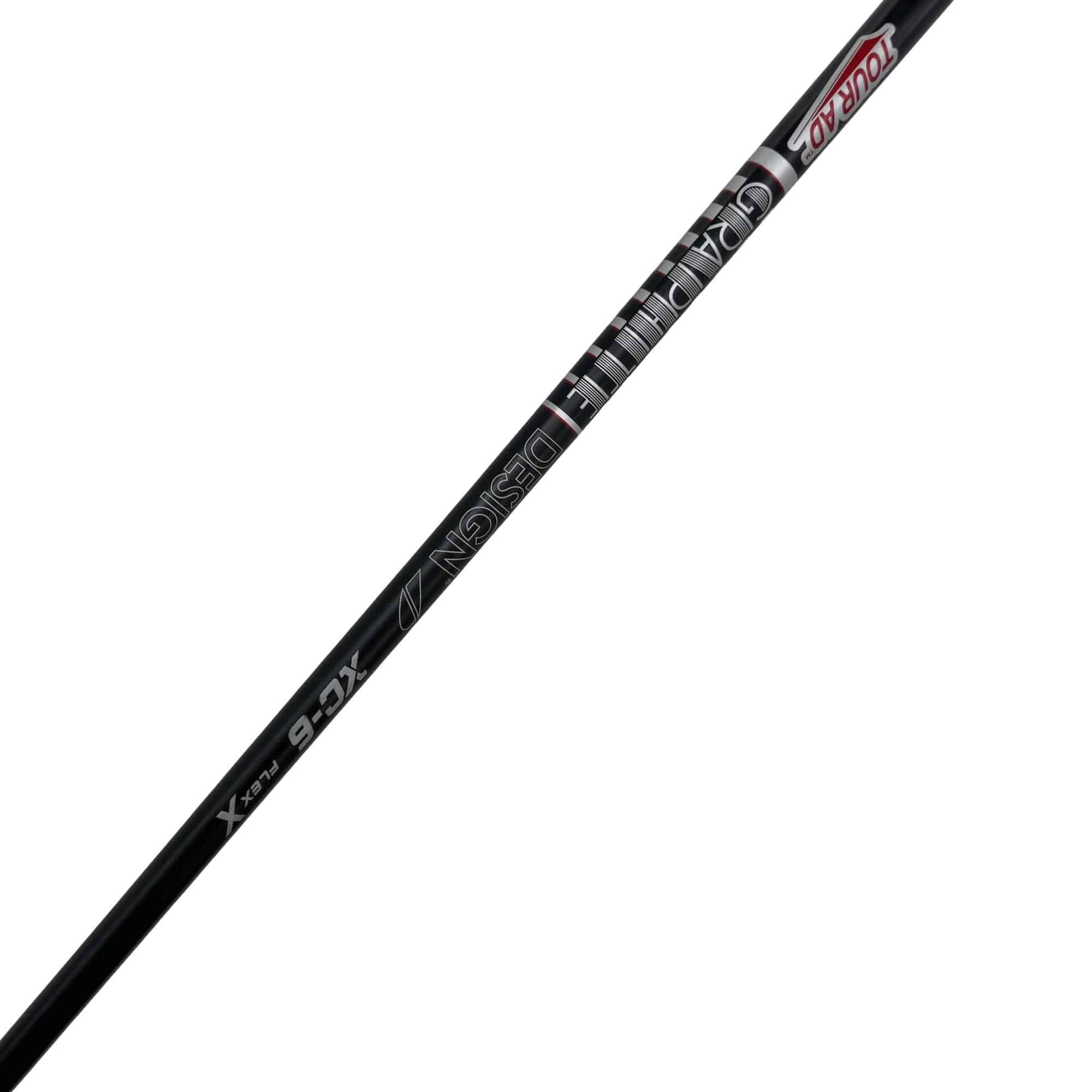 �p���P�O�@�k�r�@�@�X°