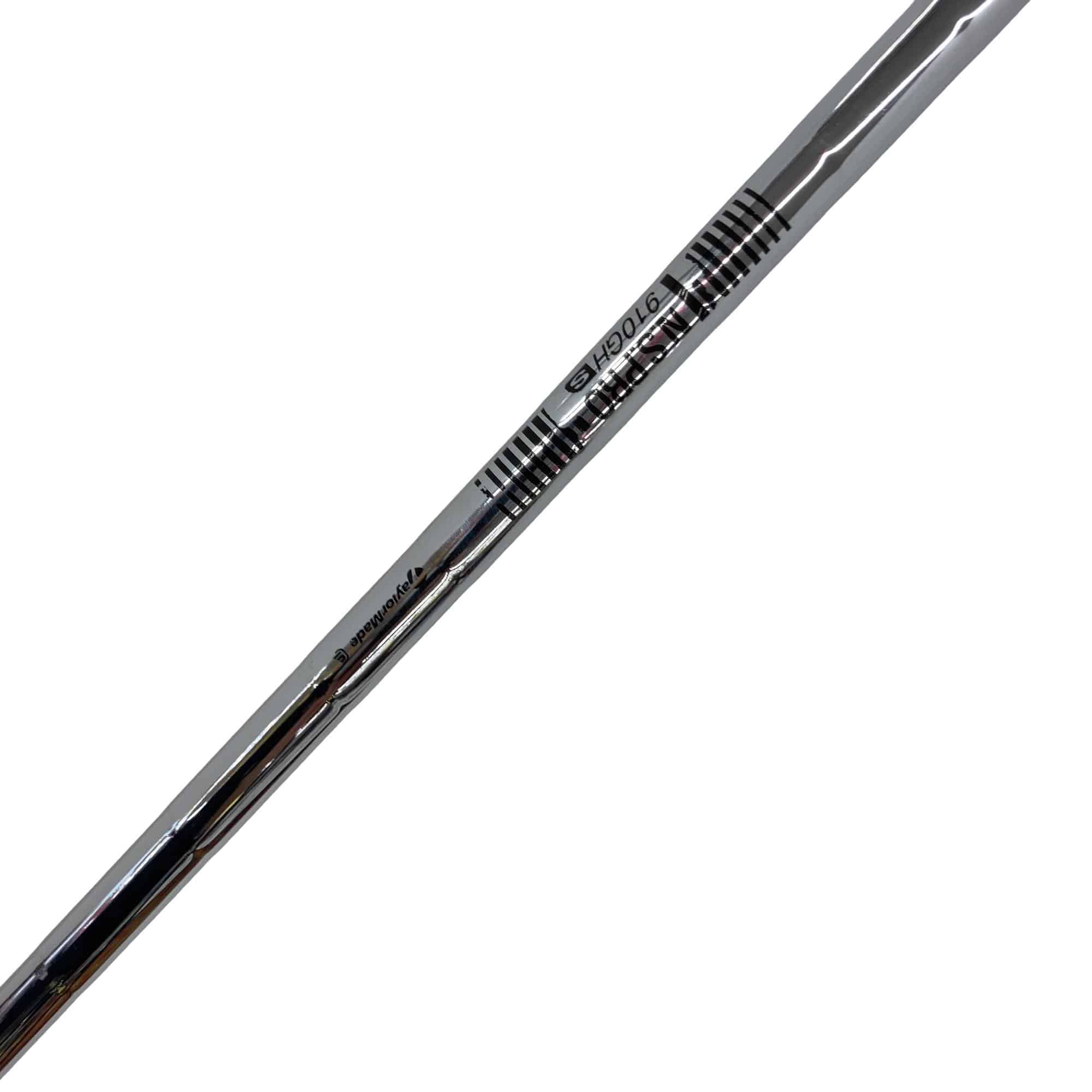 �r�s�d�`�k�s�g�@�o�k�t�r�{�@�t�R