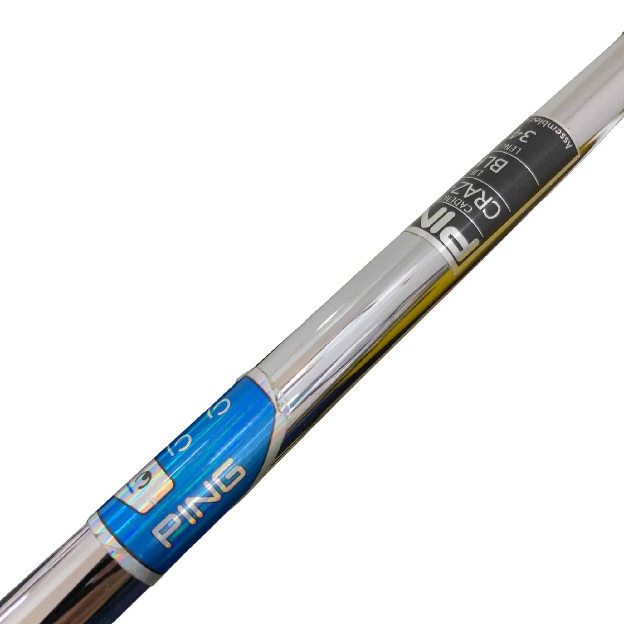 �b�`�c�d�m�b�d�@�s�q�@�b�������|���|���i�j�@�R�S�C���`