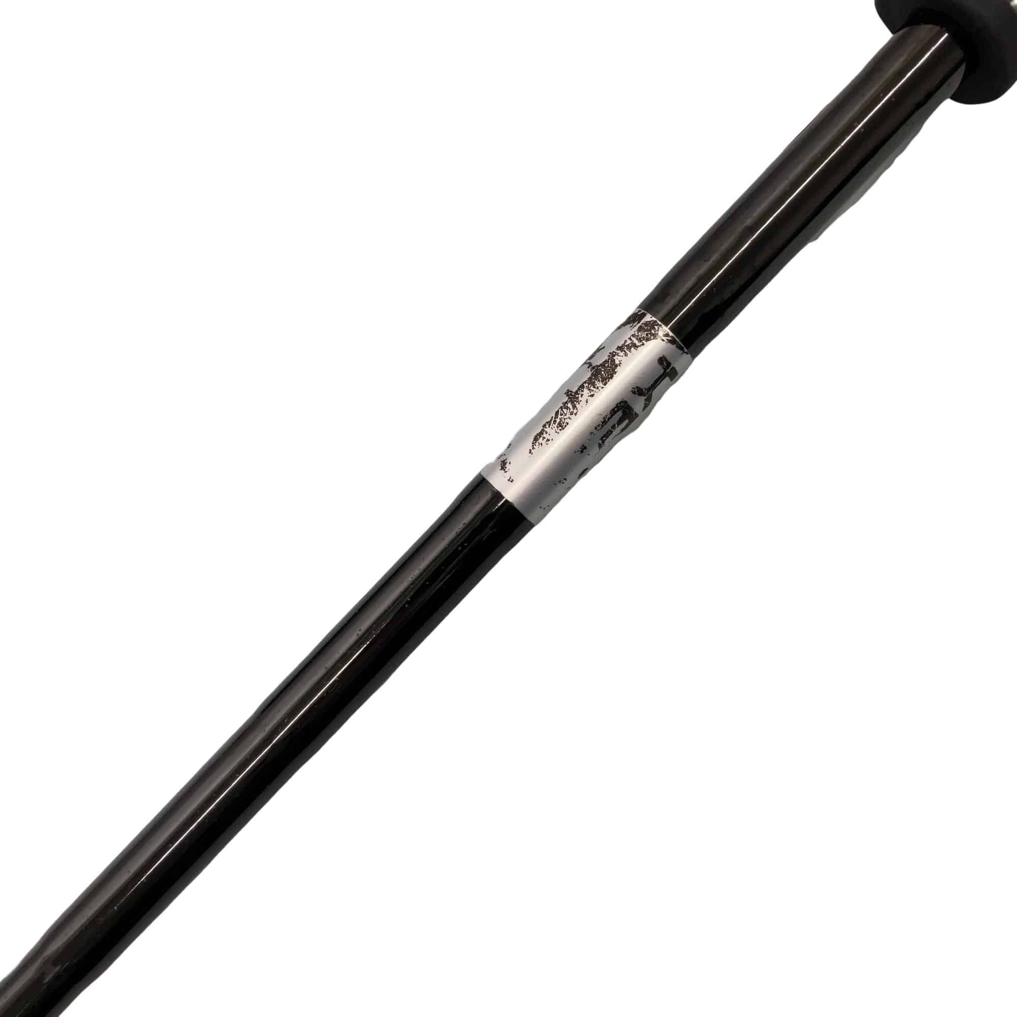 �r�����������@�f�s���@�s�q�t�r�r�@�q�d�c�@�s�l�Q�@�R�R�C���`